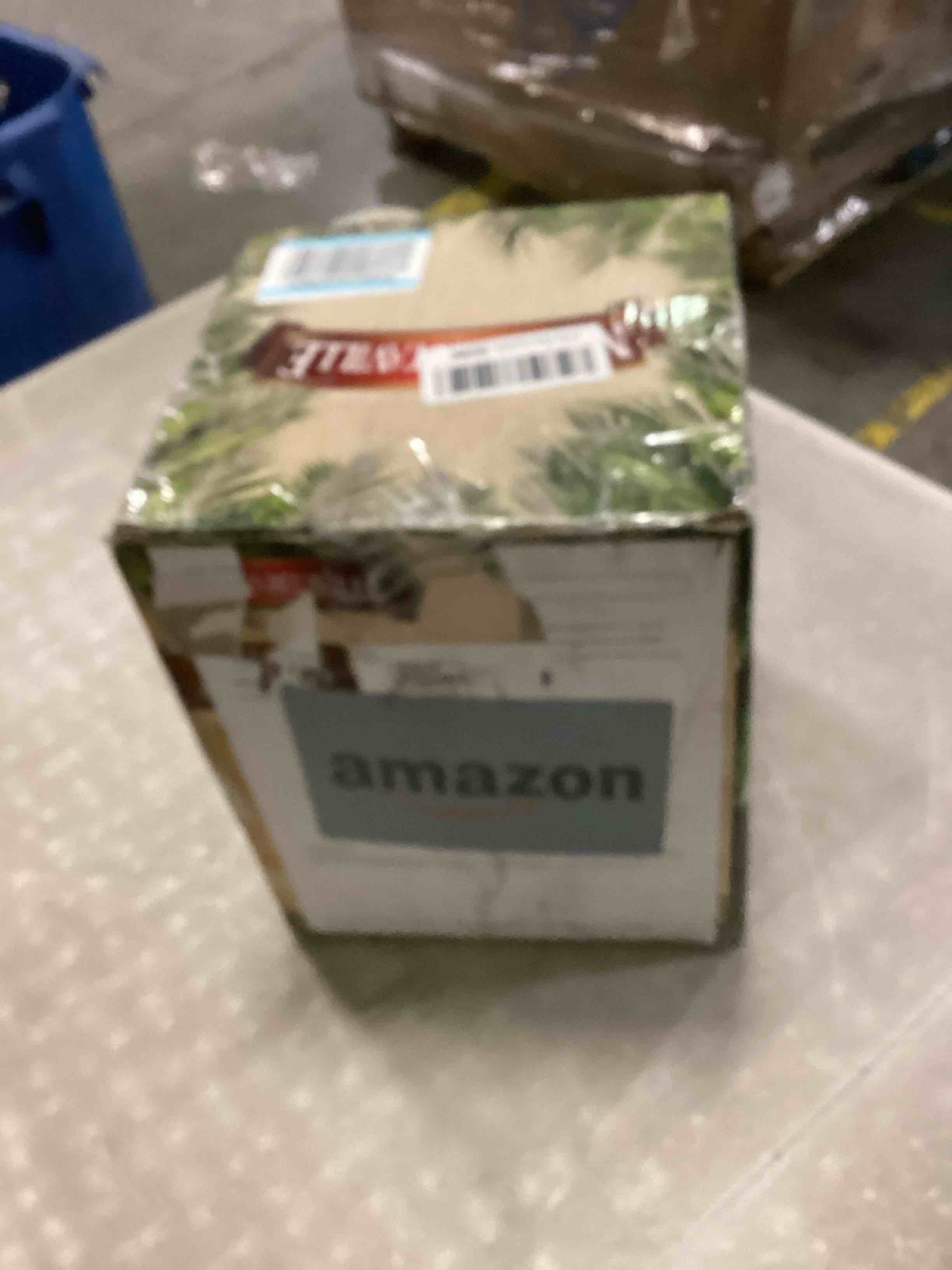 https://s3.amazonaws.com/lotting-images-prod/bidfta/YEL6811701_1738000395171.jpeg