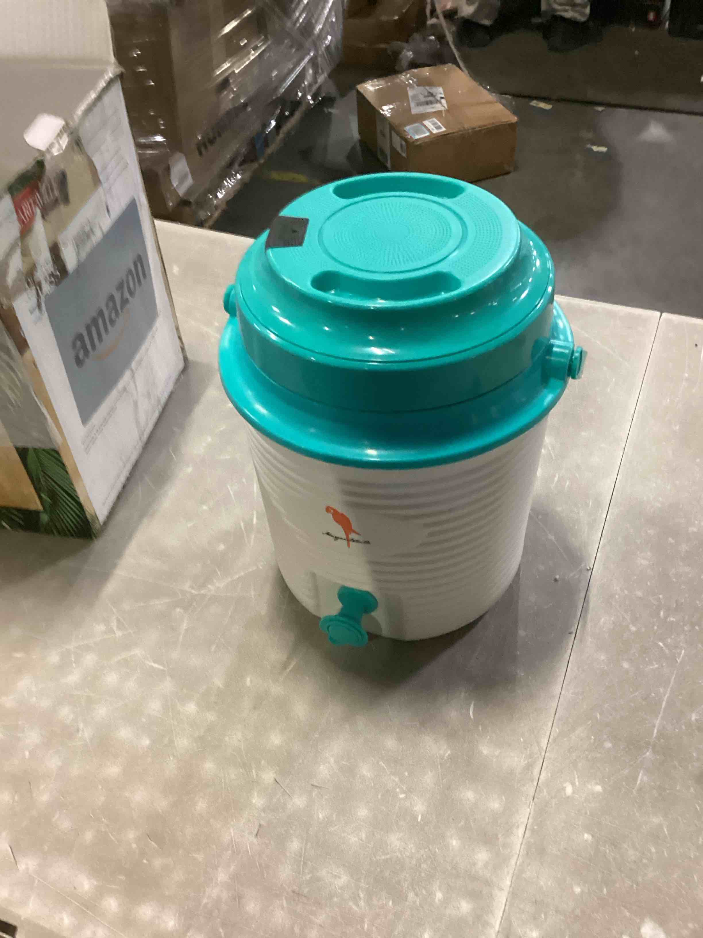 https://s3.amazonaws.com/lotting-images-prod/bidfta/YEL6811701_1738000420654.jpeg