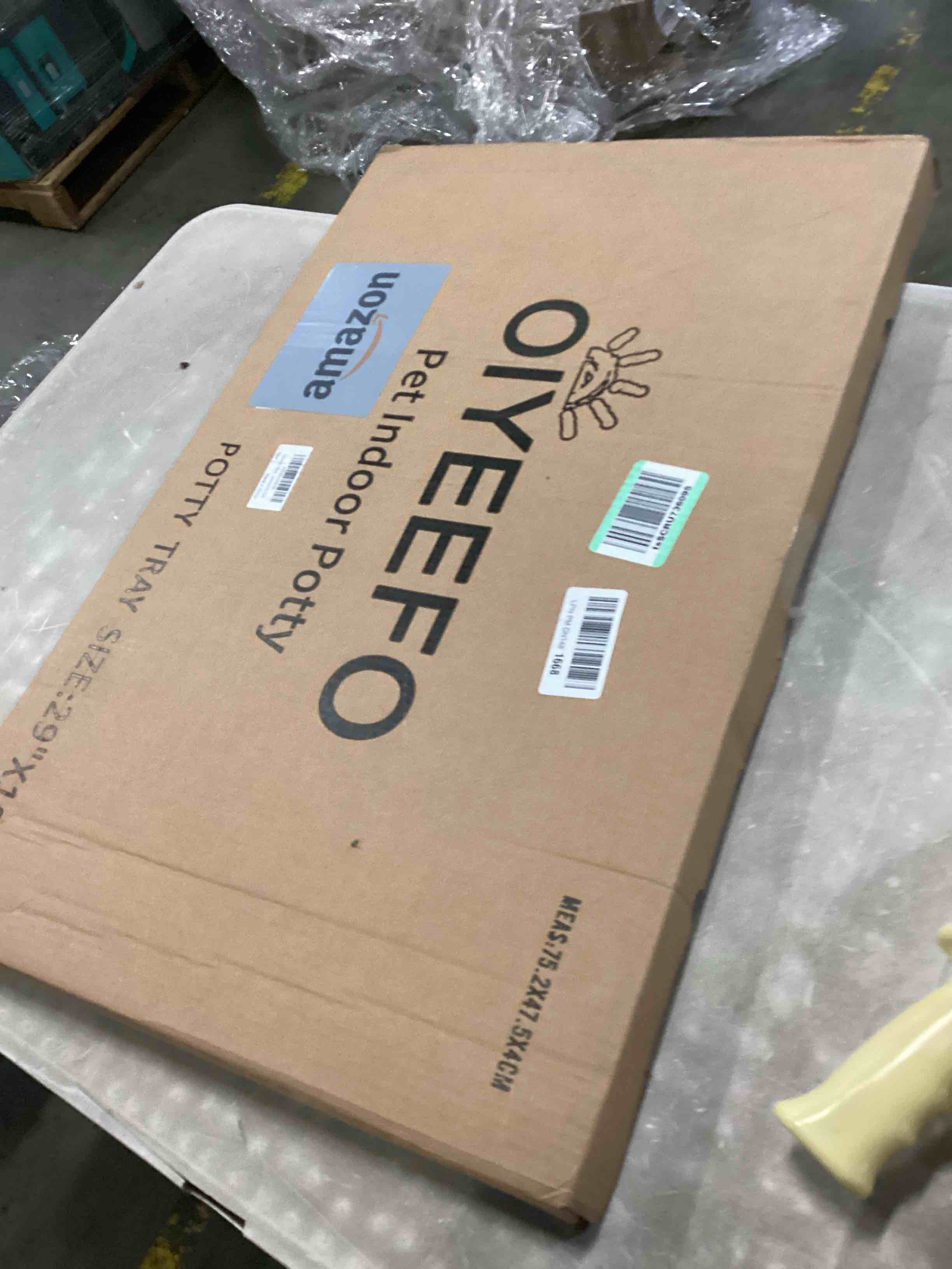 https://s3.amazonaws.com/lotting-images-prod/bidfta/YEL6811772_1738008678283.jpeg