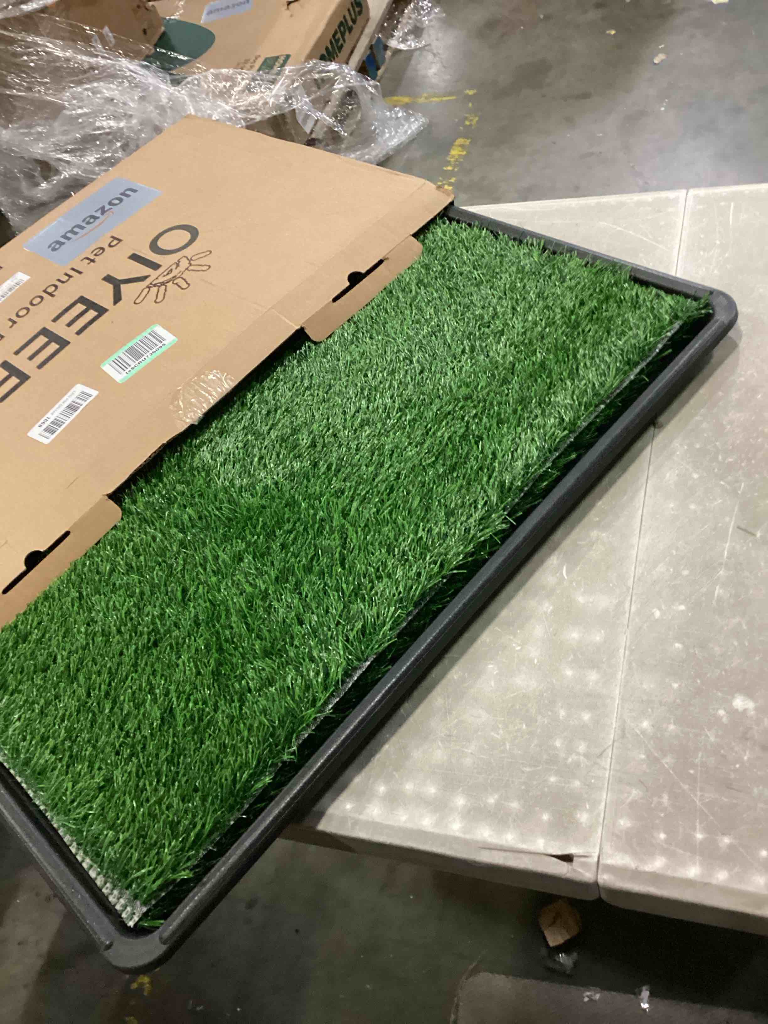 https://s3.amazonaws.com/lotting-images-prod/bidfta/YEL6811772_1738008698725.jpeg