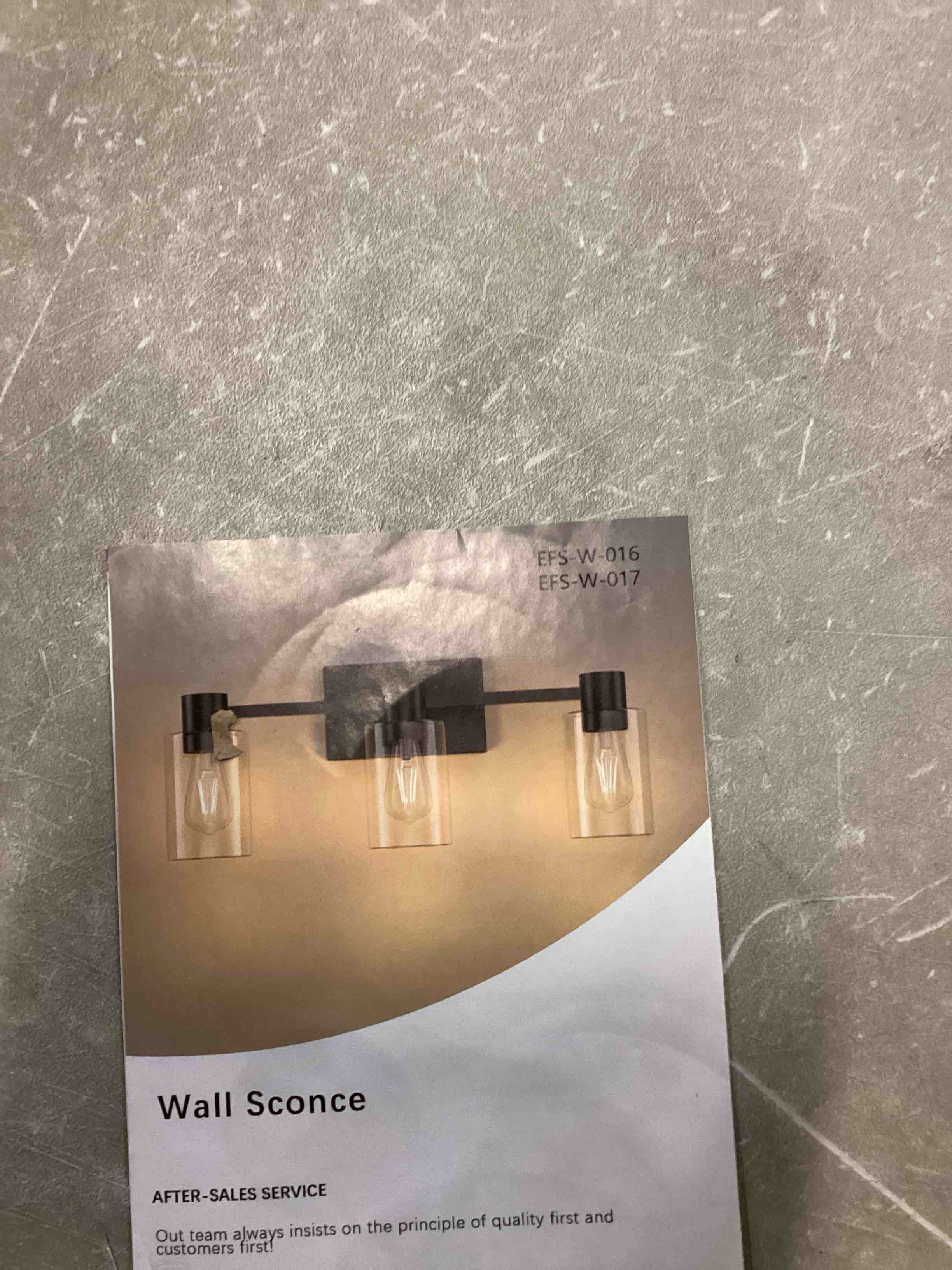 https://s3.amazonaws.com/lotting-images-prod/bidfta/YEL6811865_1738080225641.jpeg
