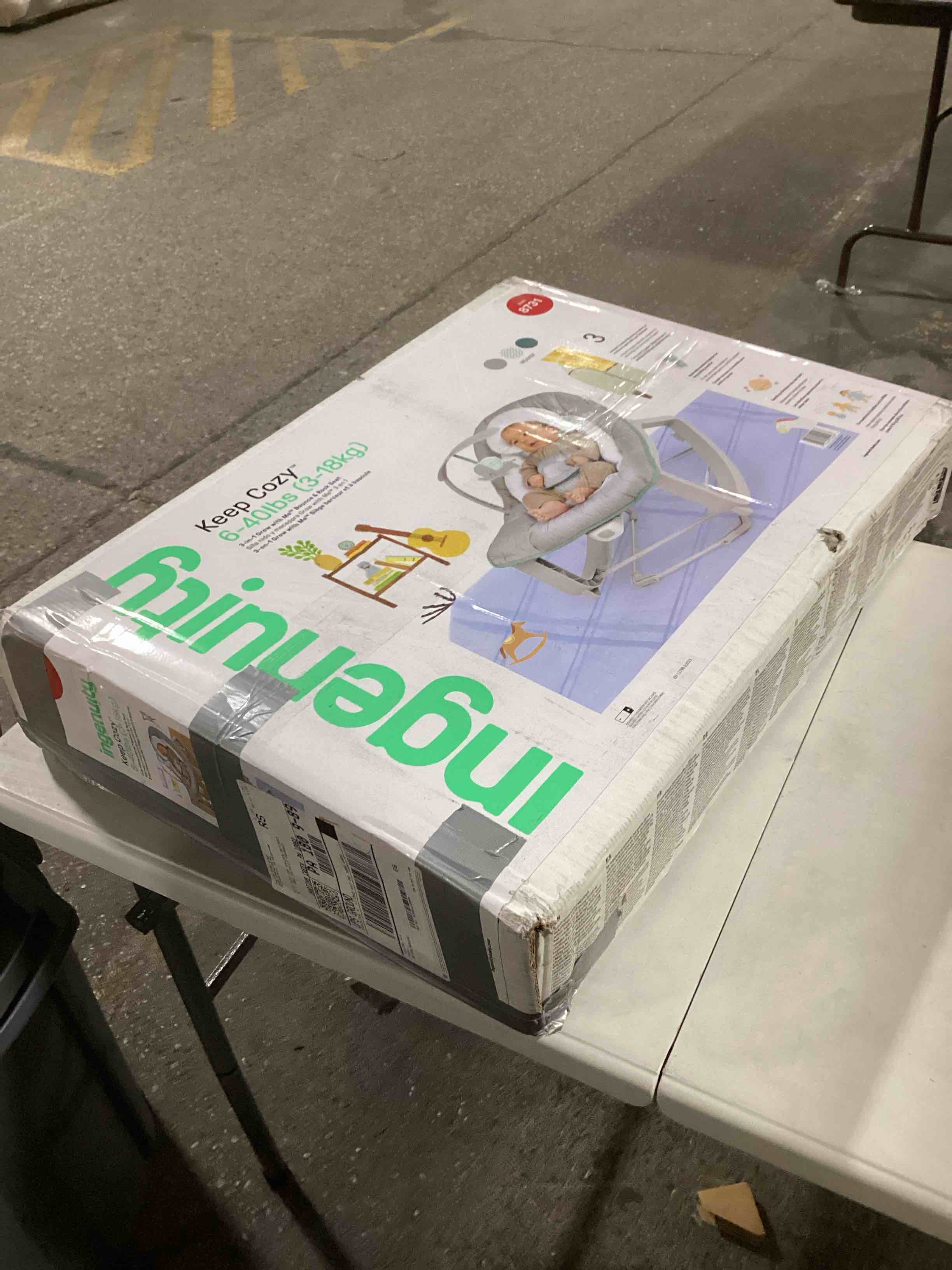 https://s3.amazonaws.com/lotting-images-prod/bidfta/YEL6811999_1729794105335.jpeg