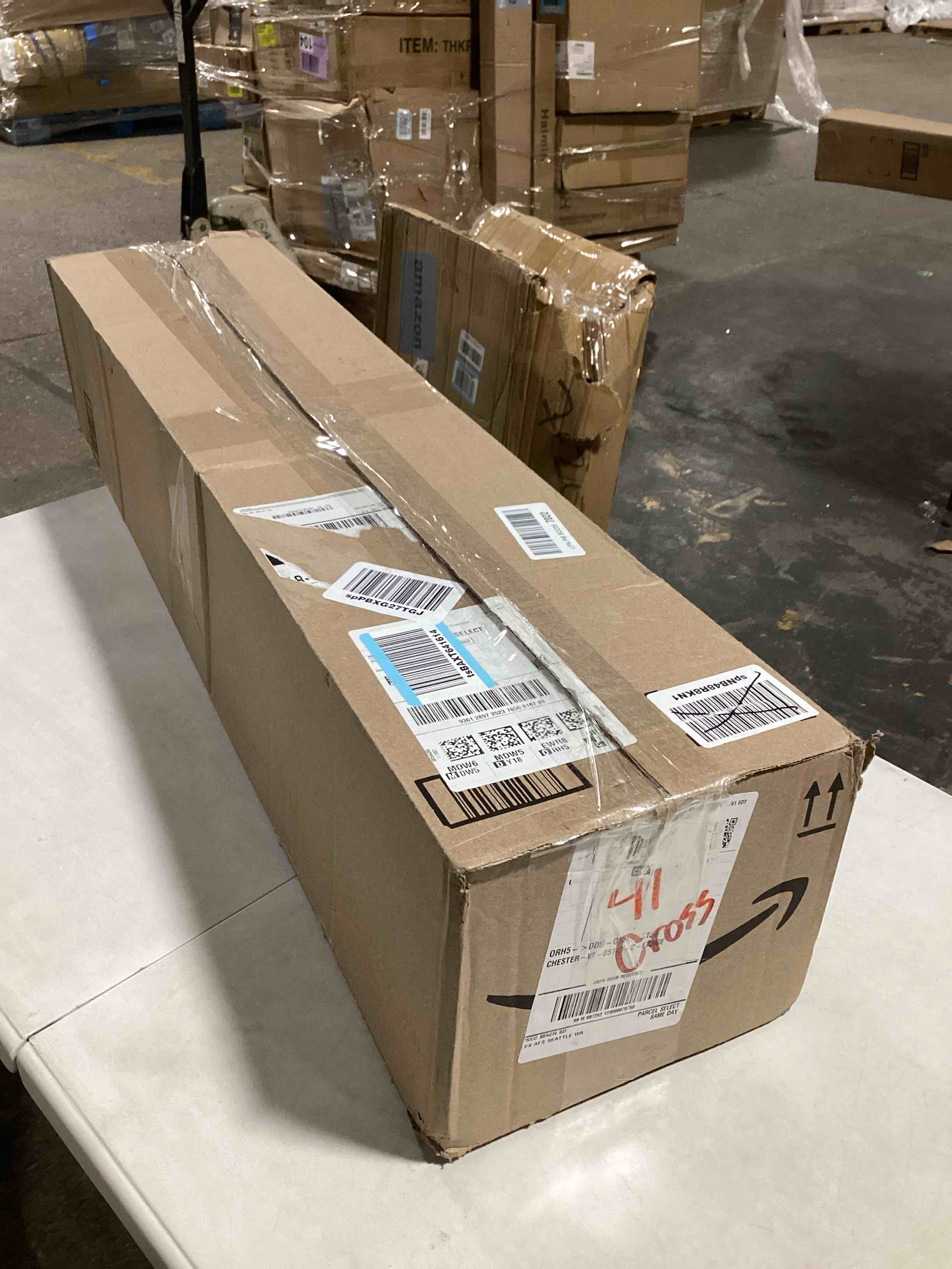 https://s3.amazonaws.com/lotting-images-prod/bidfta/YEL6812059_1729861303225.jpeg