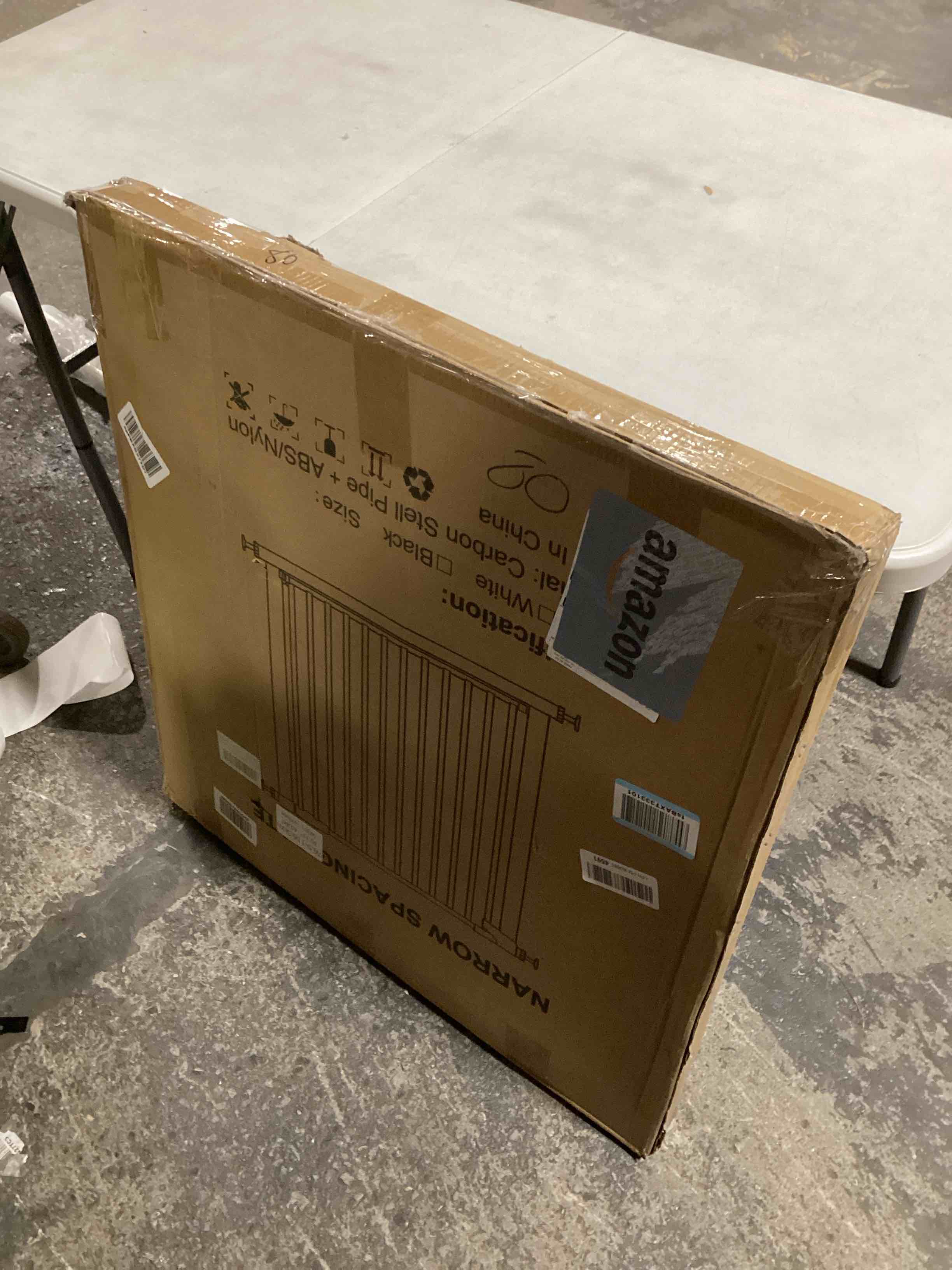 https://s3.amazonaws.com/lotting-images-prod/bidfta/YEL6812066_1729862309233.jpeg
