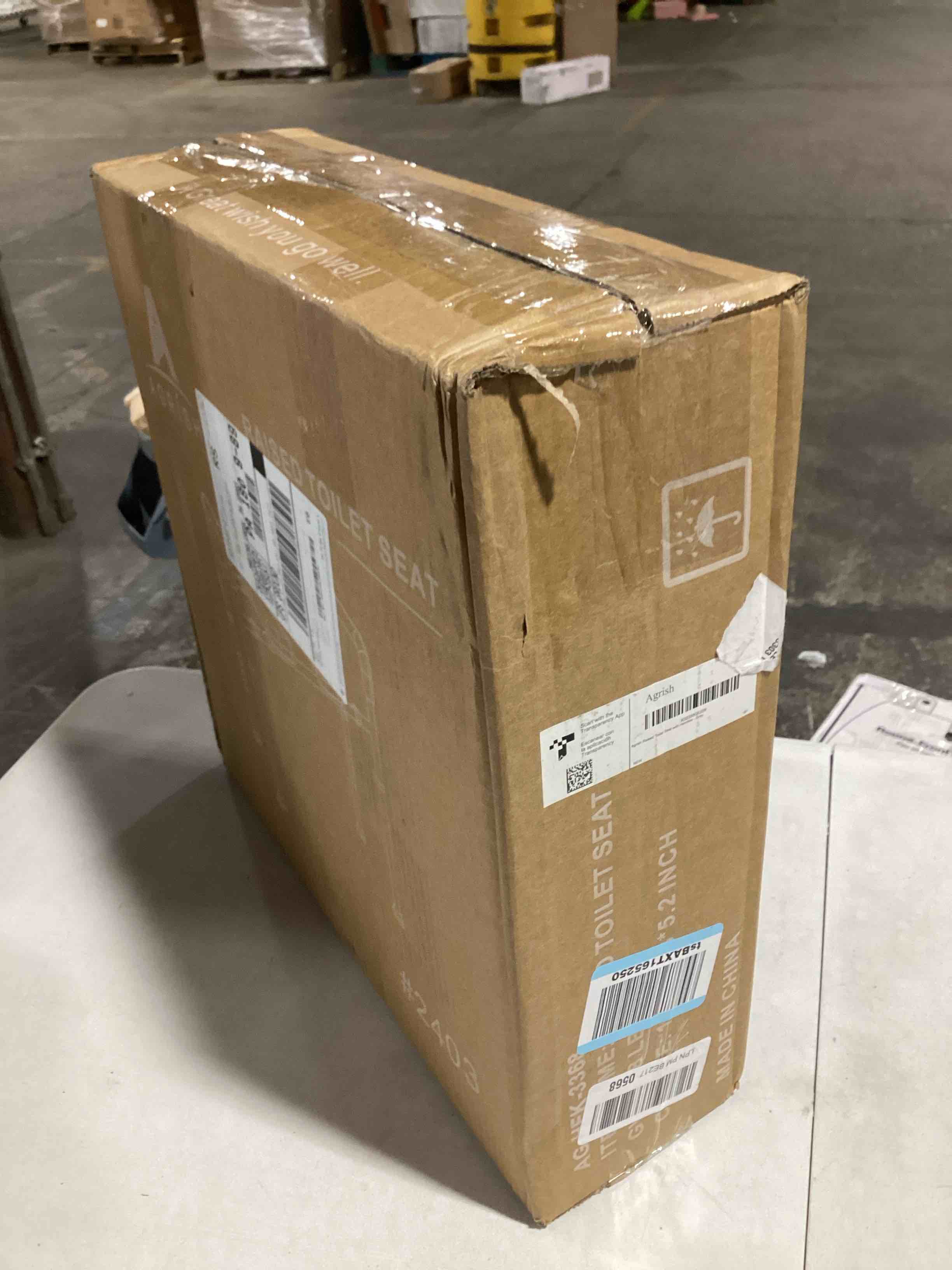 https://s3.amazonaws.com/lotting-images-prod/bidfta/YEL6812154_1729882747696.jpeg