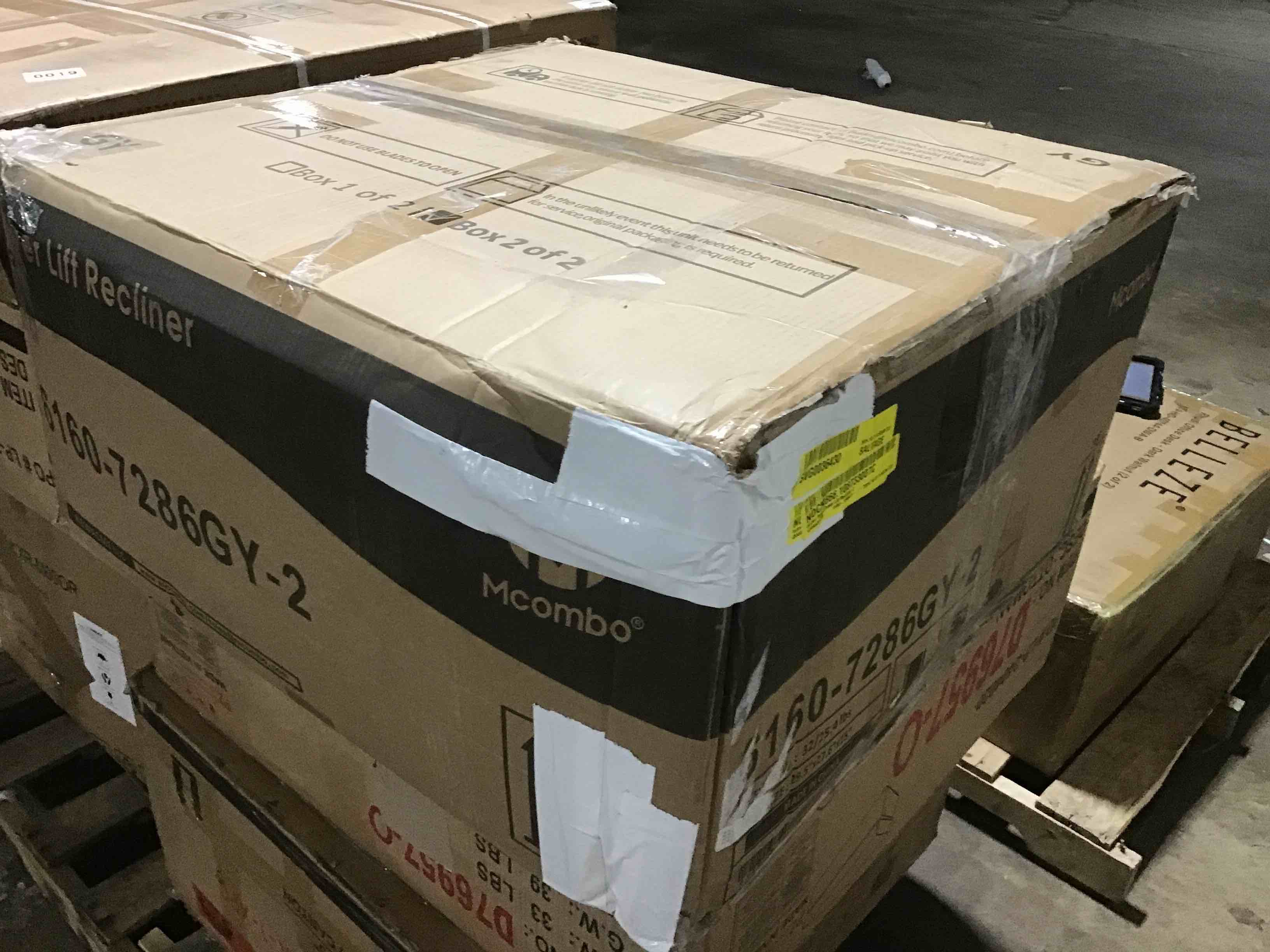 https://s3.amazonaws.com/lotting-images-prod/bidfta/YEL6812326_1730909985022.jpeg