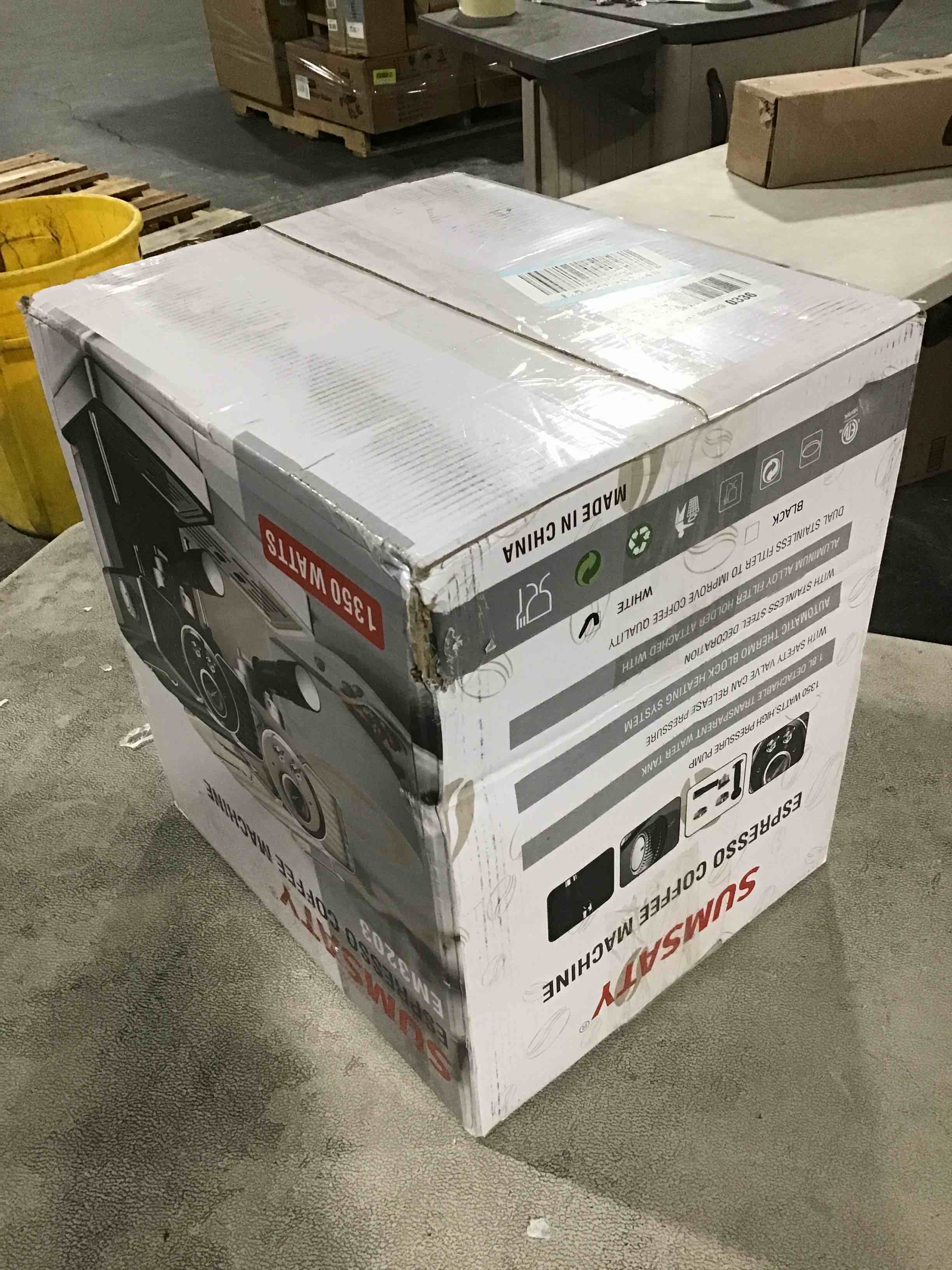 https://s3.amazonaws.com/lotting-images-prod/bidfta/YEL6812420_1731008495020.jpeg