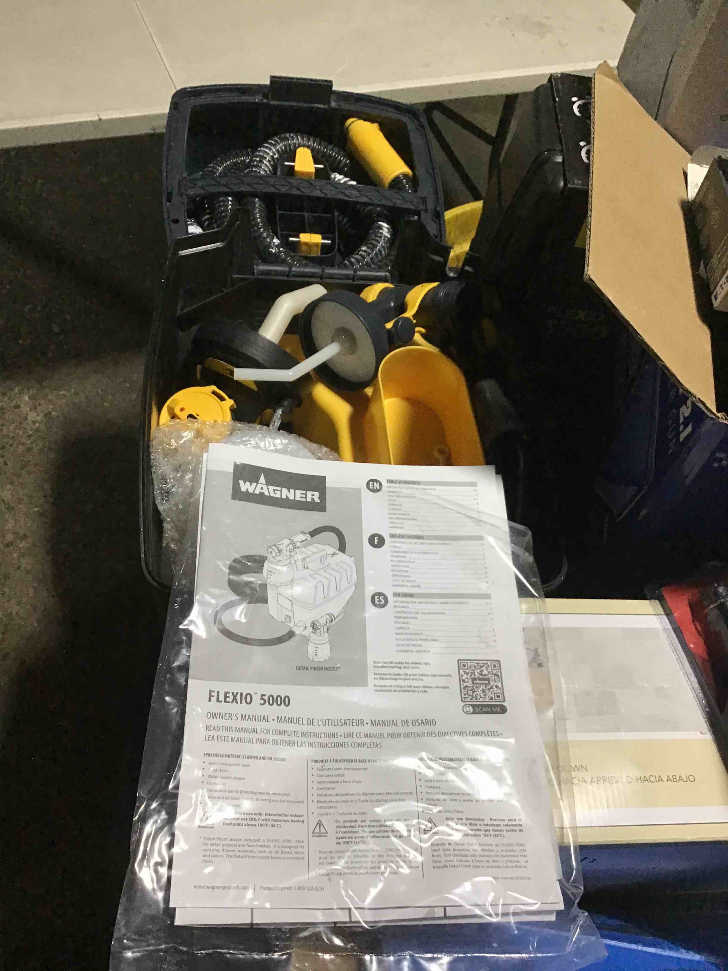 https://s3.amazonaws.com/lotting-images-prod/bidfta/YEL6812471_1731076427032.jpeg