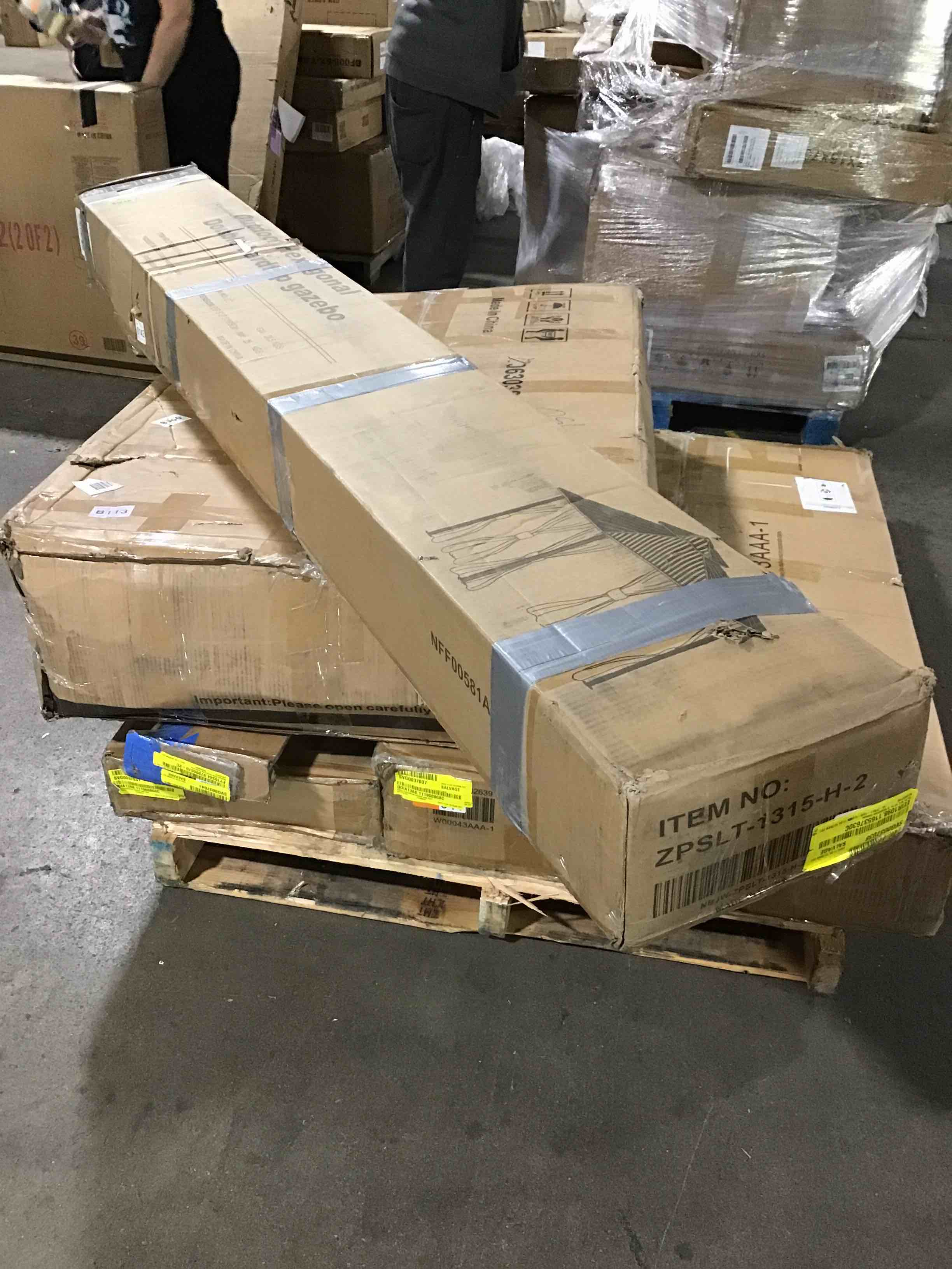 https://s3.amazonaws.com/lotting-images-prod/bidfta/YEL6812530_1731333590528.jpeg