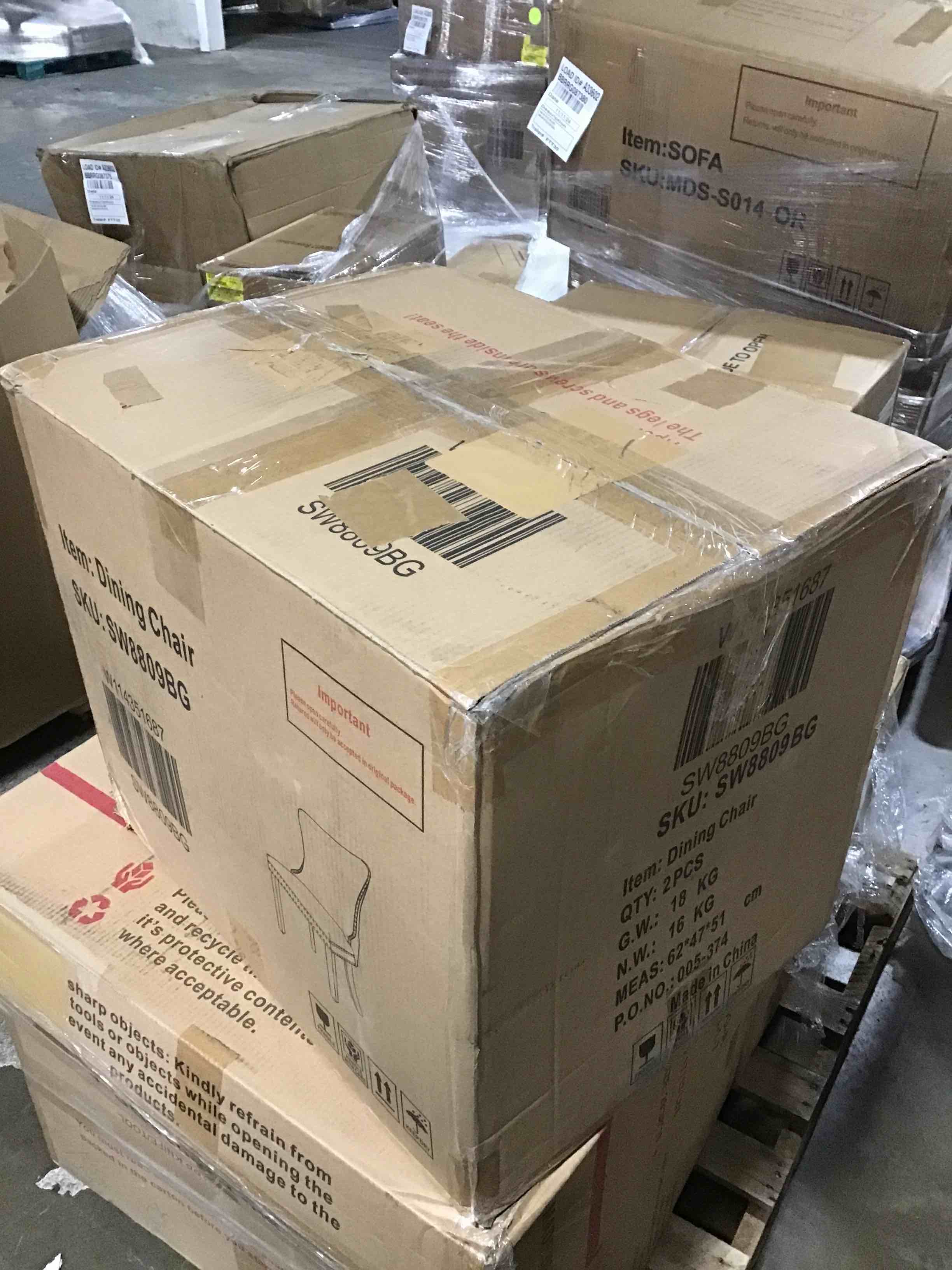 https://s3.amazonaws.com/lotting-images-prod/bidfta/YEL6812574_1731355809974.jpeg