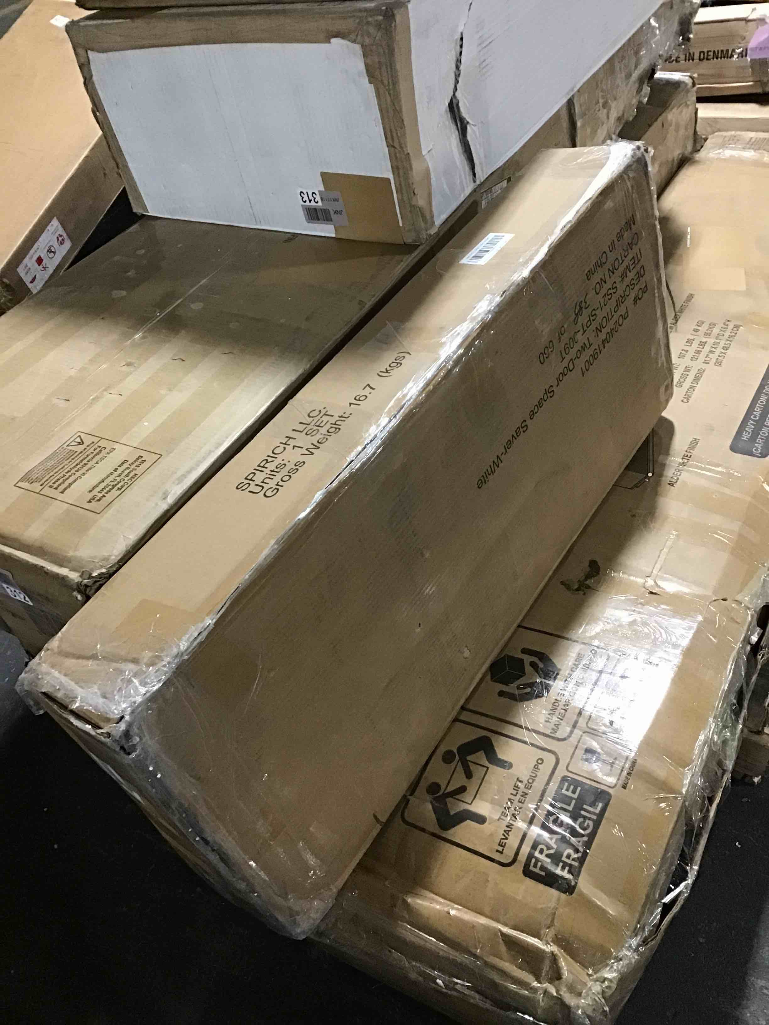 https://s3.amazonaws.com/lotting-images-prod/bidfta/YEL6812805_1731677578098.jpeg