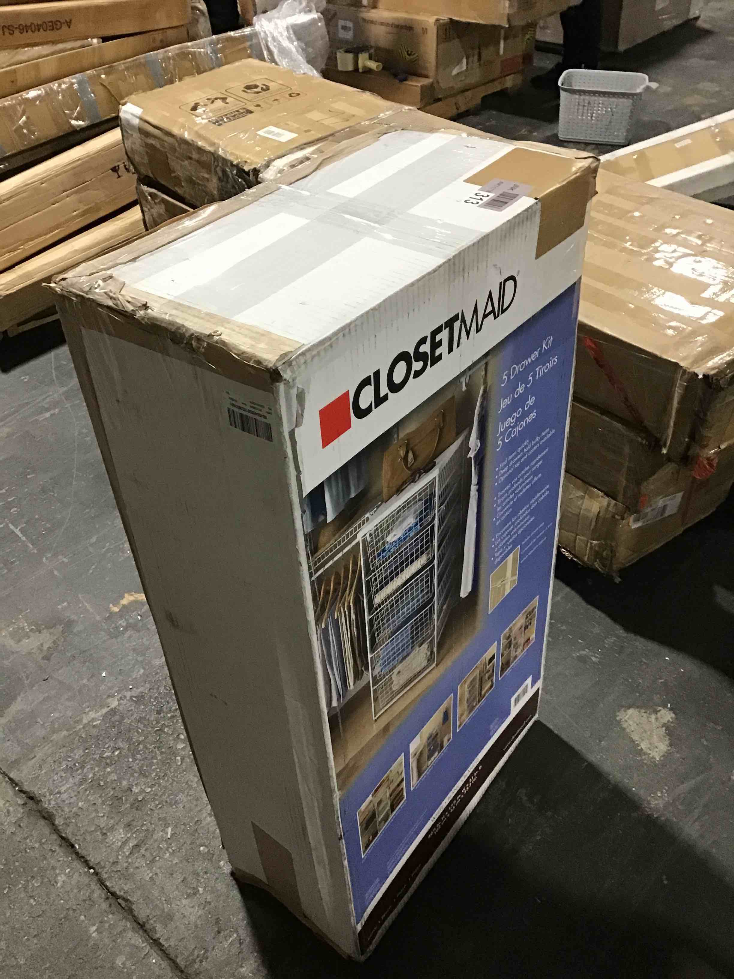 https://s3.amazonaws.com/lotting-images-prod/bidfta/YEL6812807_1731678053040.jpeg