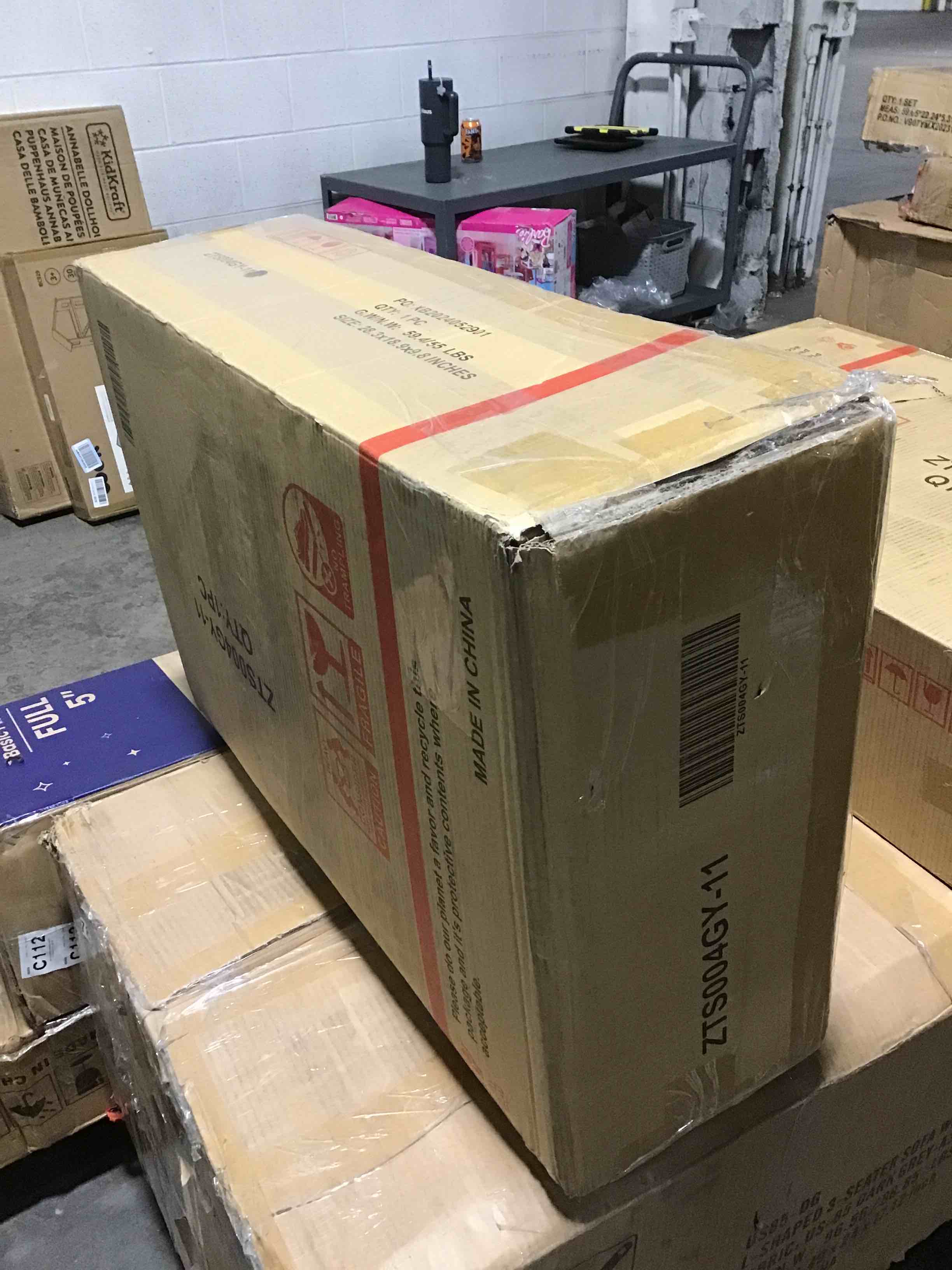 https://s3.amazonaws.com/lotting-images-prod/bidfta/YEL6812878_1731937889522.jpeg