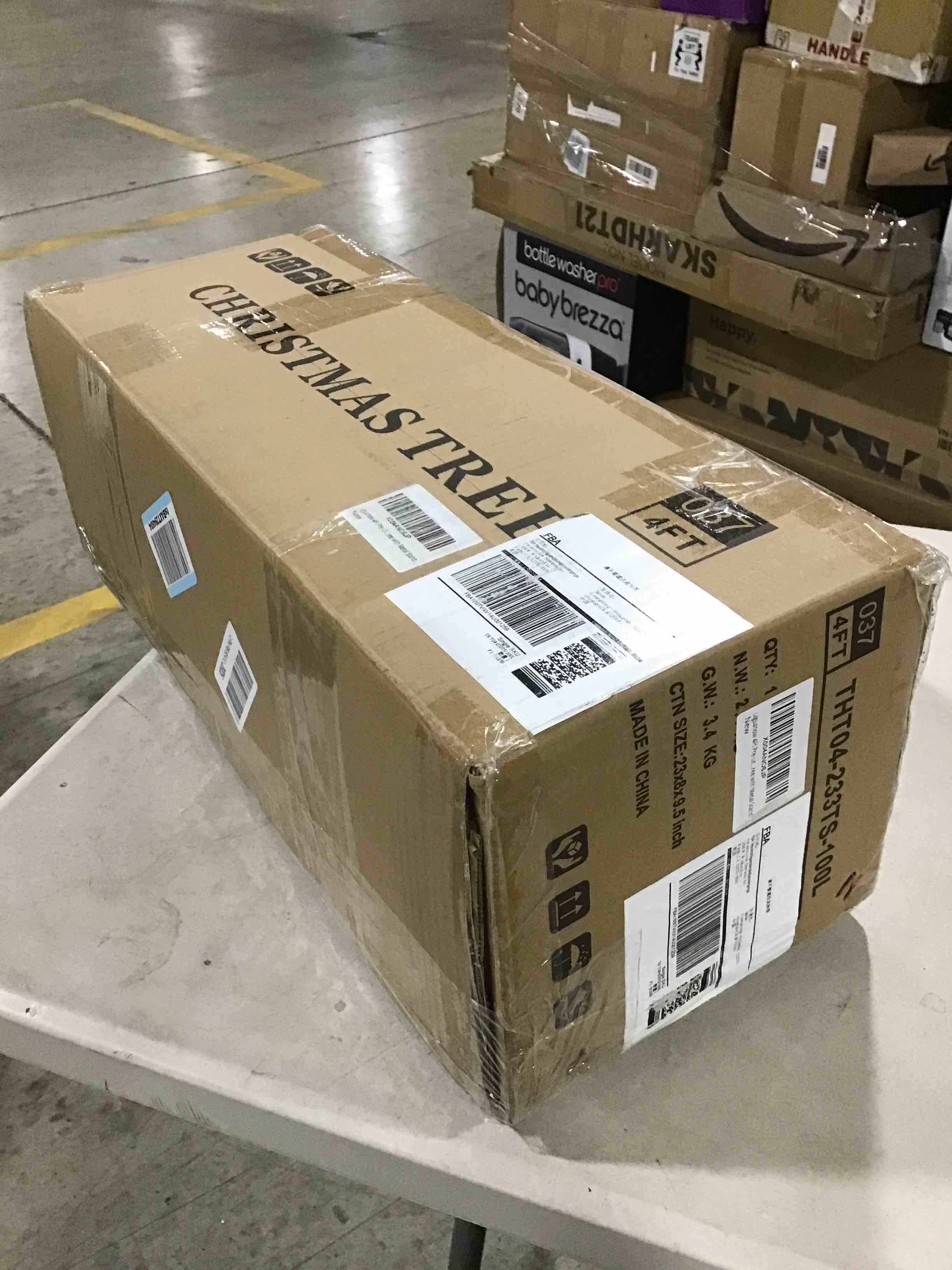 https://s3.amazonaws.com/lotting-images-prod/bidfta/YEL6813011_1732049050201.jpeg