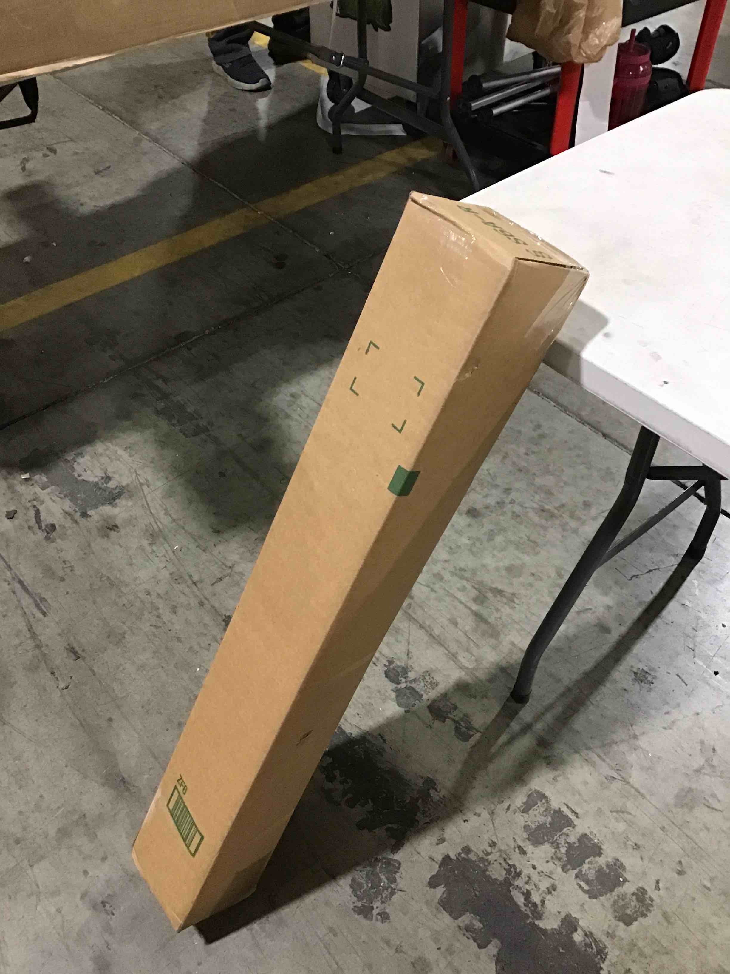 https://s3.amazonaws.com/lotting-images-prod/bidfta/YEL6813029_1732111621656.jpeg