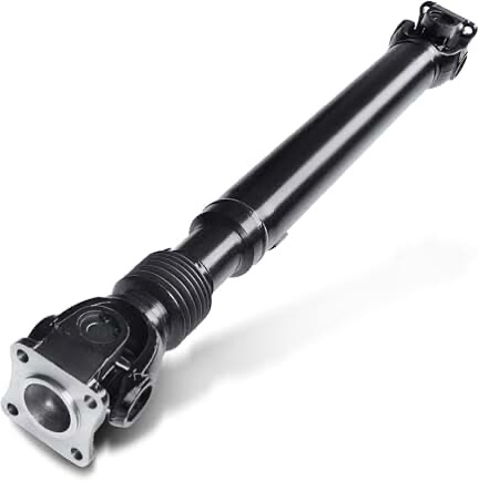 APREMIUM DRIVE SHAFT ASSEMBLY Q032425890.