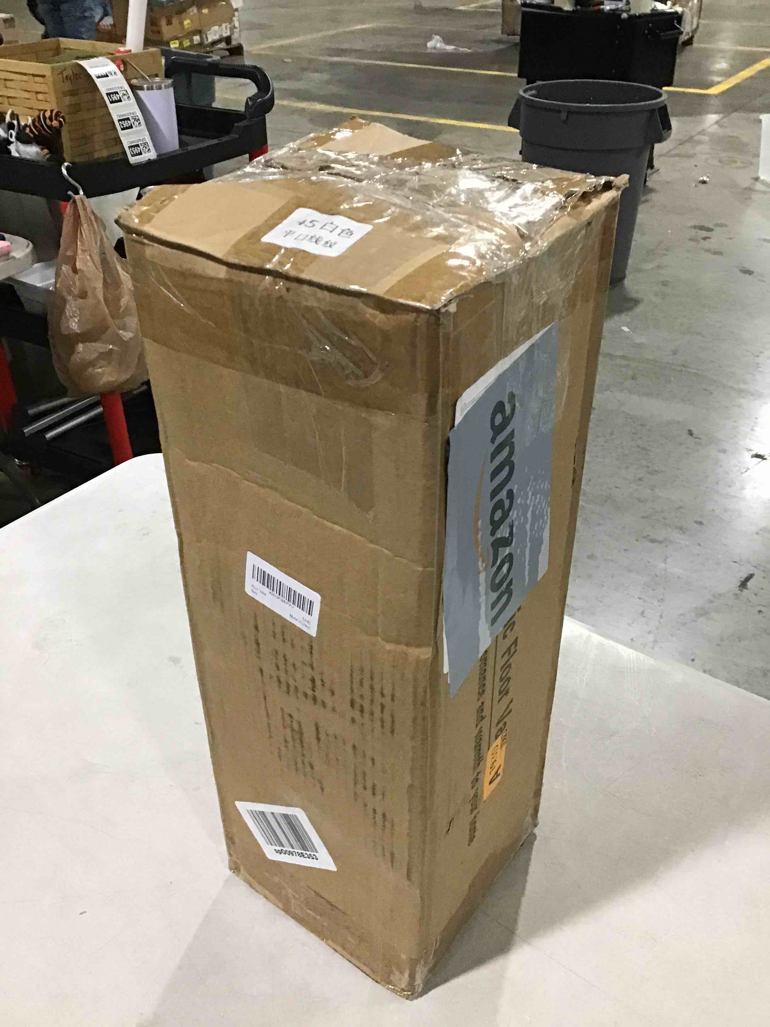 https://s3.amazonaws.com/lotting-images-prod/bidfta/YEL6813038_1732113257136.jpeg