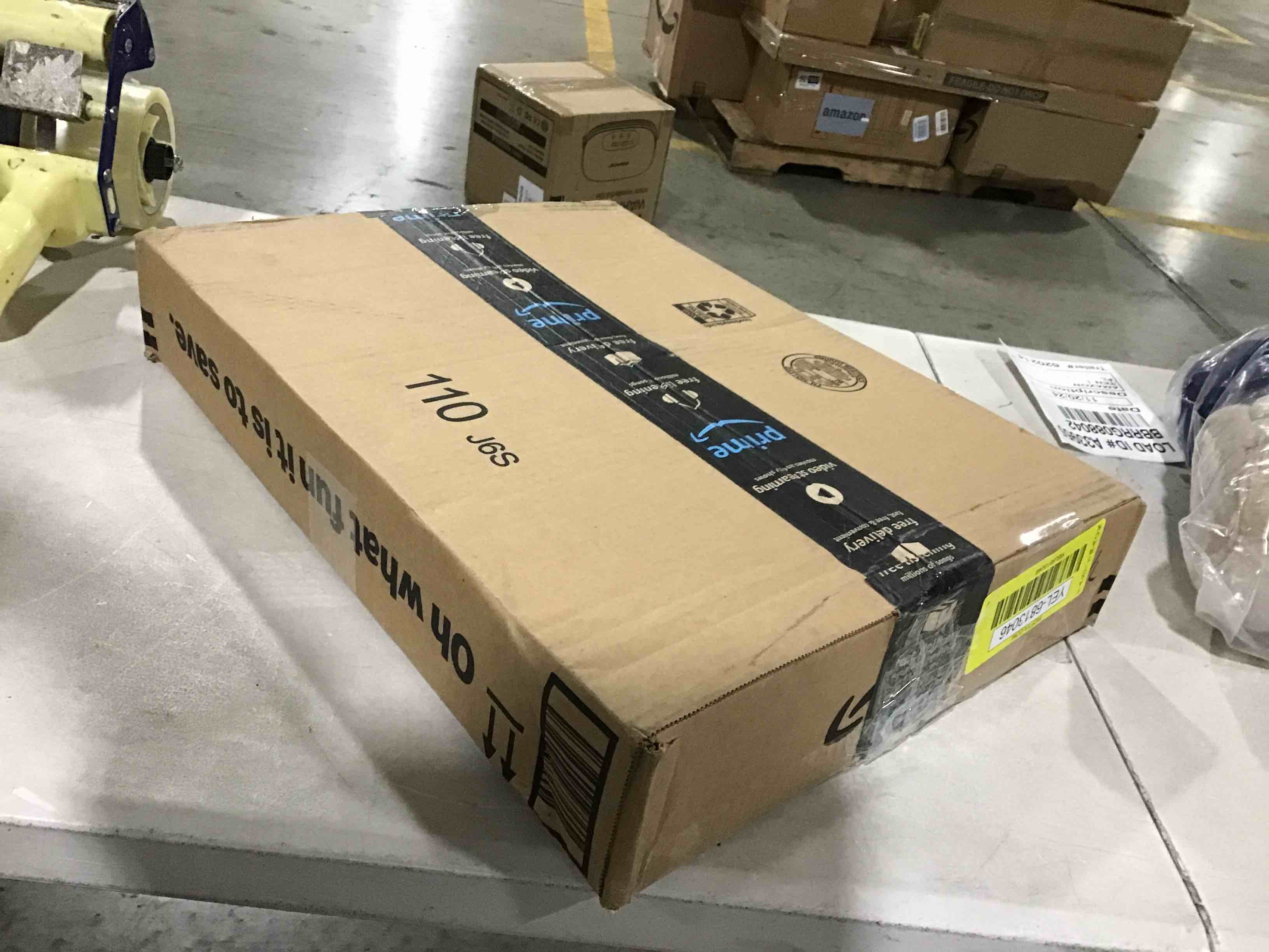 https://s3.amazonaws.com/lotting-images-prod/bidfta/YEL6813046_1732117674694.jpeg