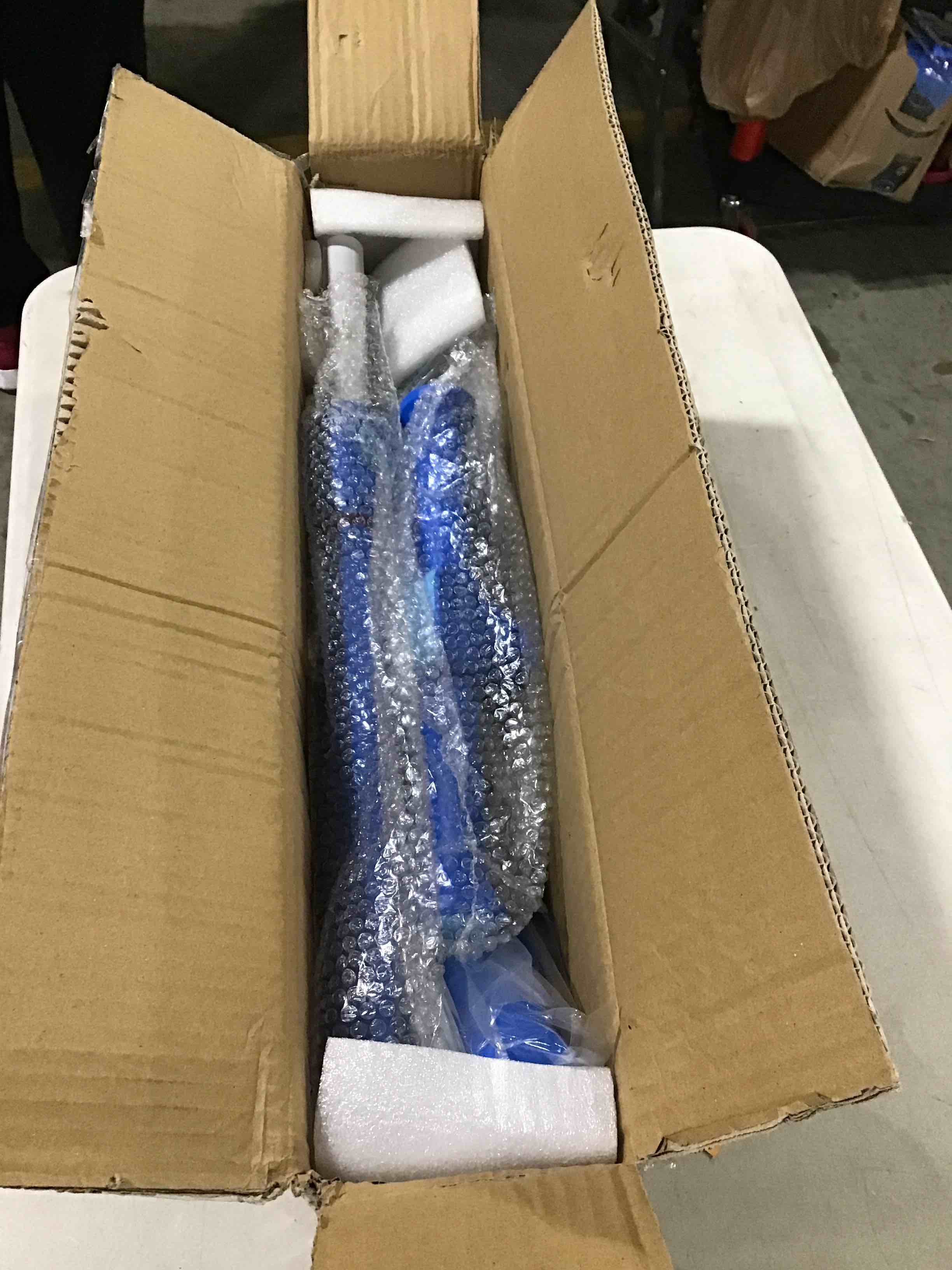 https://s3.amazonaws.com/lotting-images-prod/bidfta/YEL6813048_1732117806980.jpeg