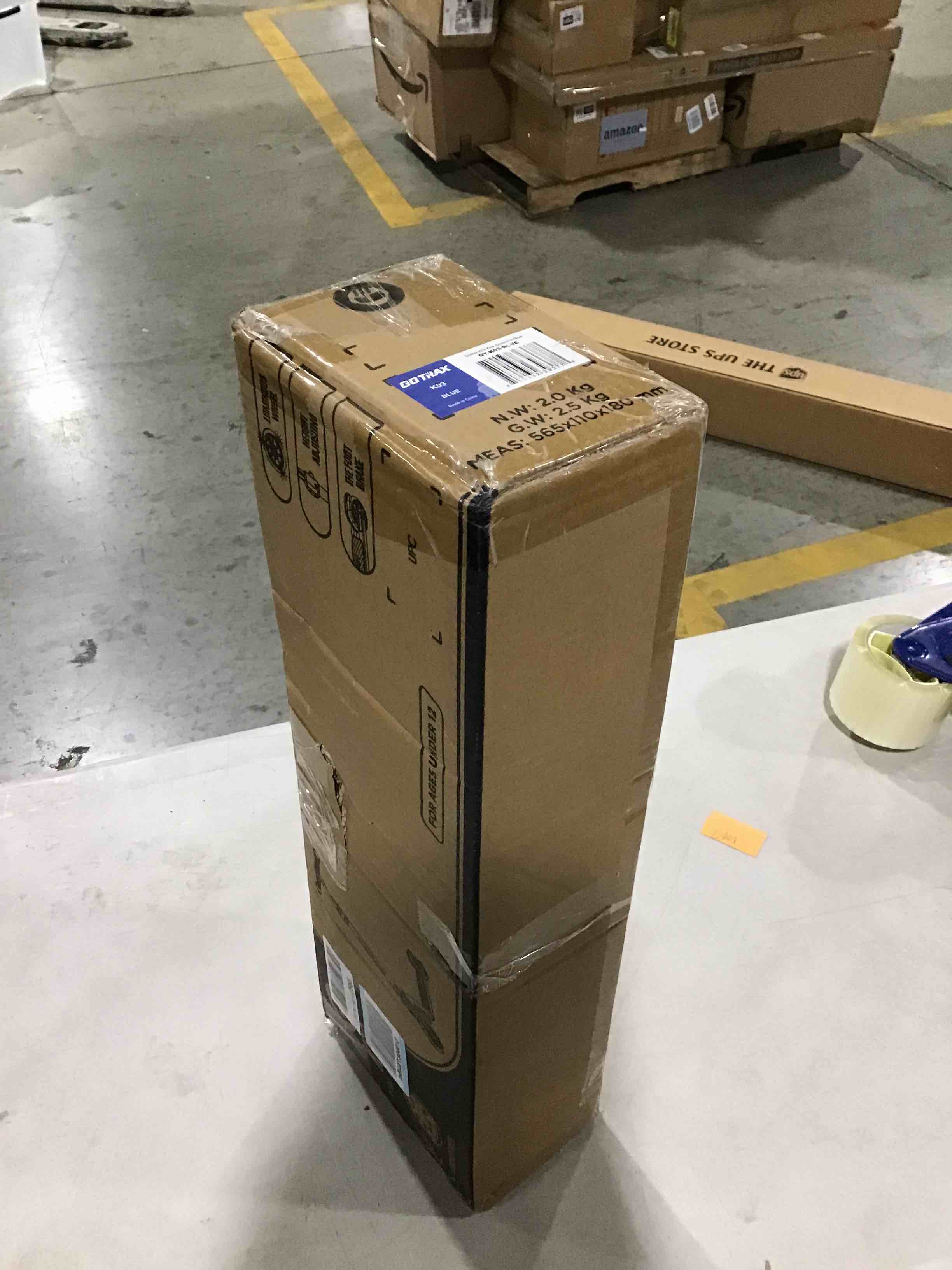 https://s3.amazonaws.com/lotting-images-prod/bidfta/YEL6813048_1732117825516.jpeg