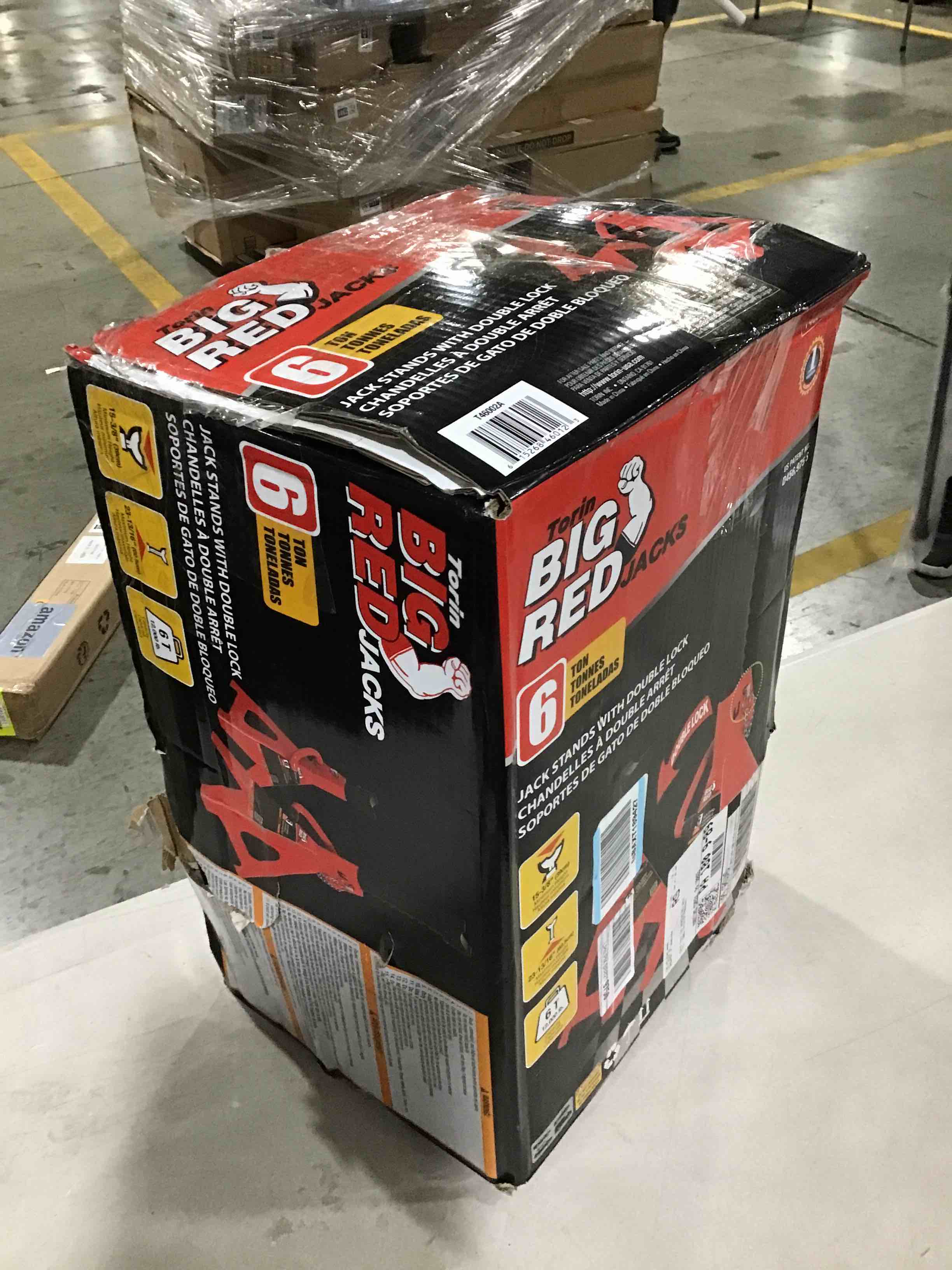 https://s3.amazonaws.com/lotting-images-prod/bidfta/YEL6813052_1732118973997.jpeg