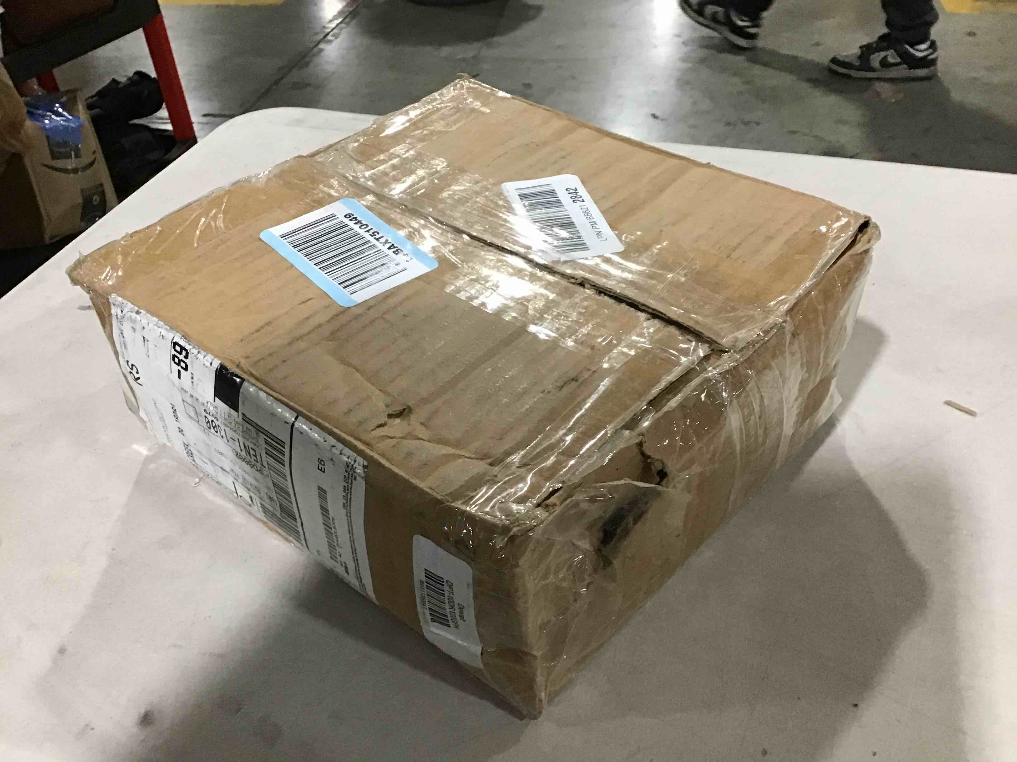 https://s3.amazonaws.com/lotting-images-prod/bidfta/YEL6813065_1732124737446.jpeg