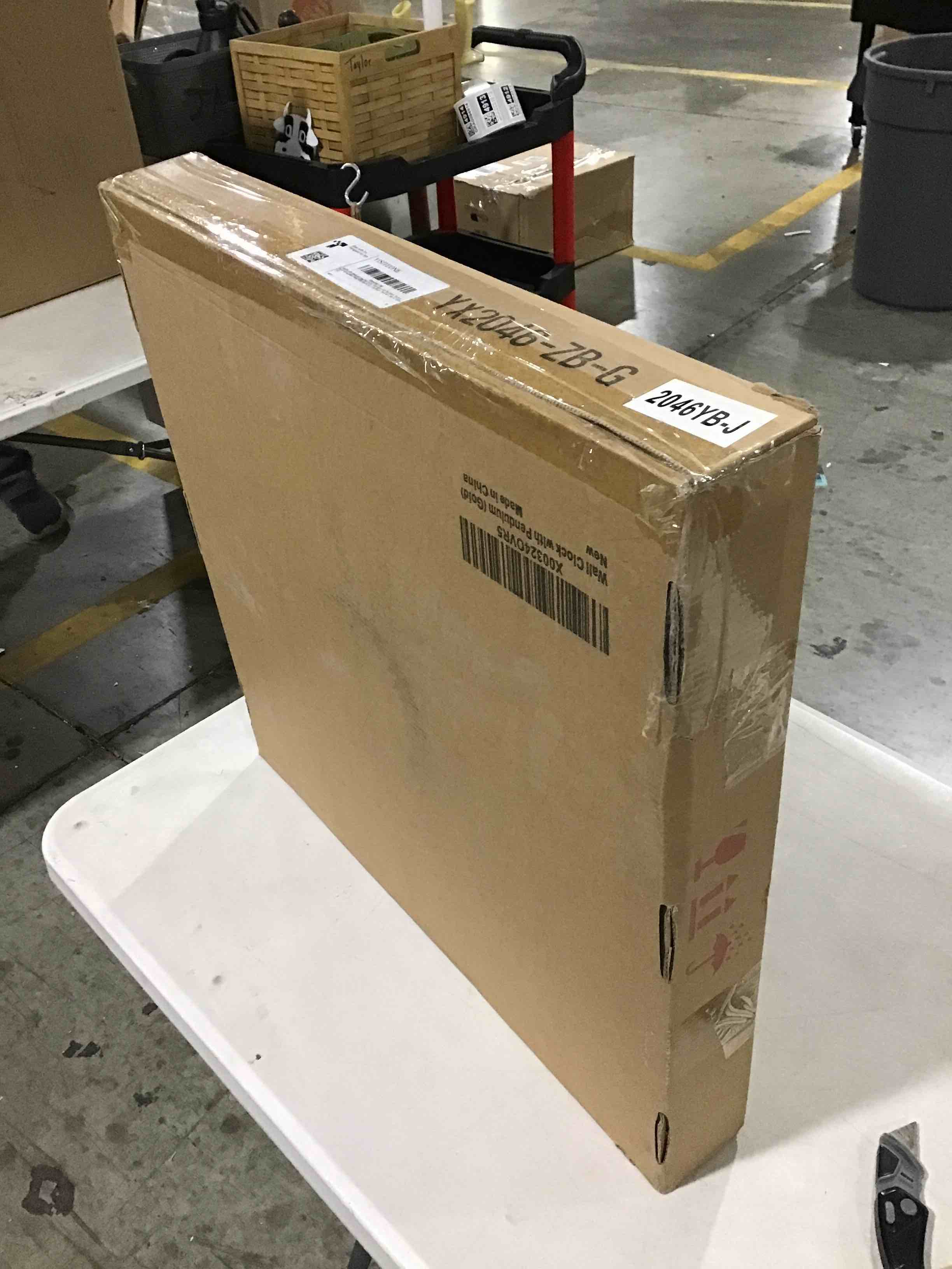 https://s3.amazonaws.com/lotting-images-prod/bidfta/YEL6813095_1732133384768.jpeg