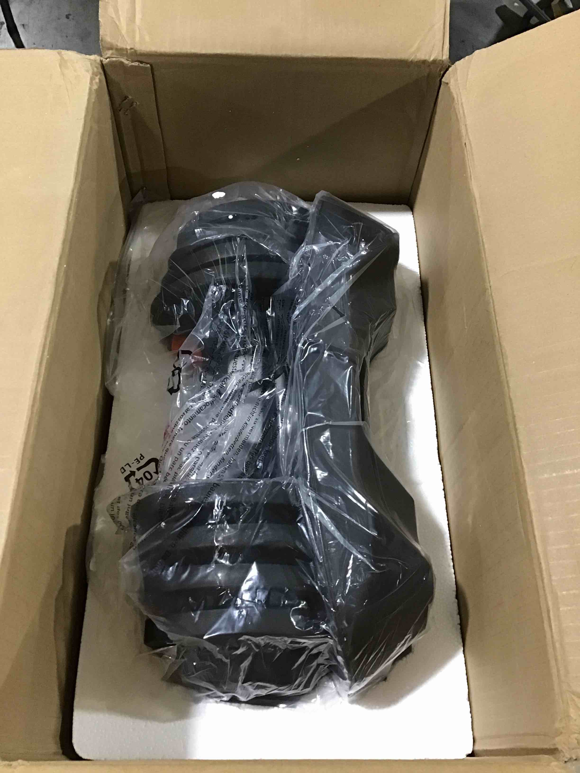 https://s3.amazonaws.com/lotting-images-prod/bidfta/YEL6813101_1732134800027.jpeg