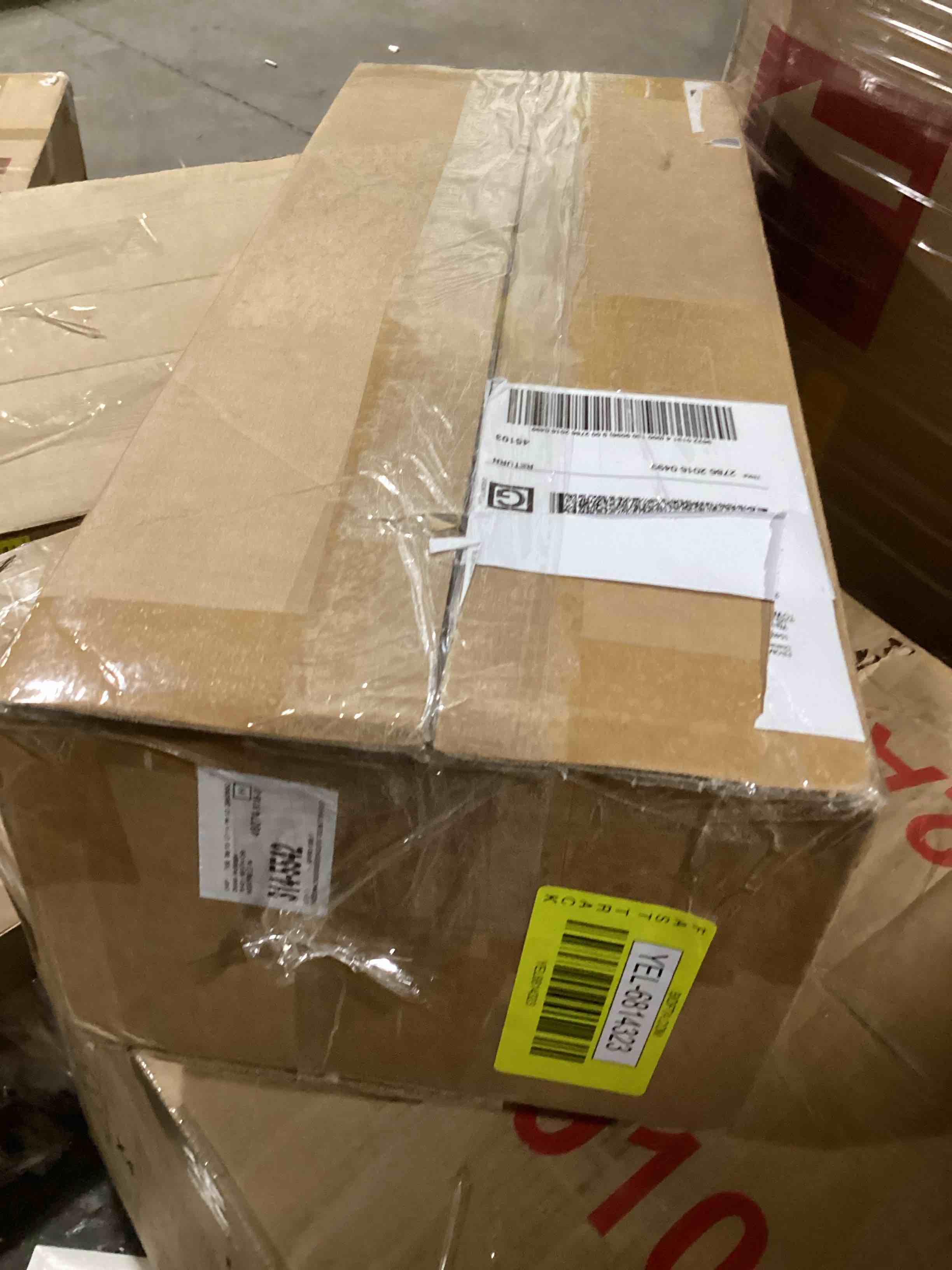 https://s3.amazonaws.com/lotting-images-prod/bidfta/YEL6814323_1725384288911.jpeg