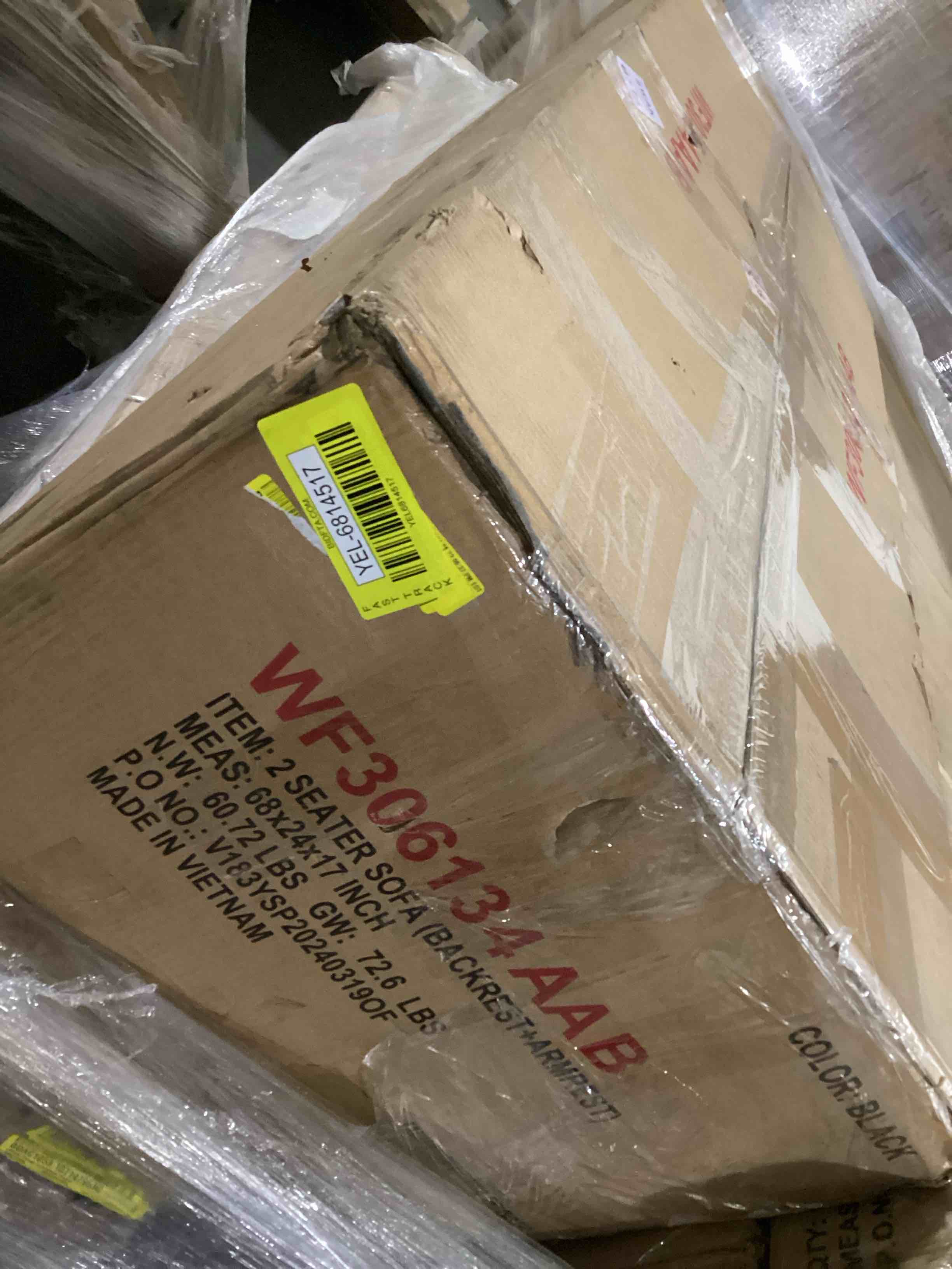 https://s3.amazonaws.com/lotting-images-prod/bidfta/YEL6814517_1725557892438.jpeg