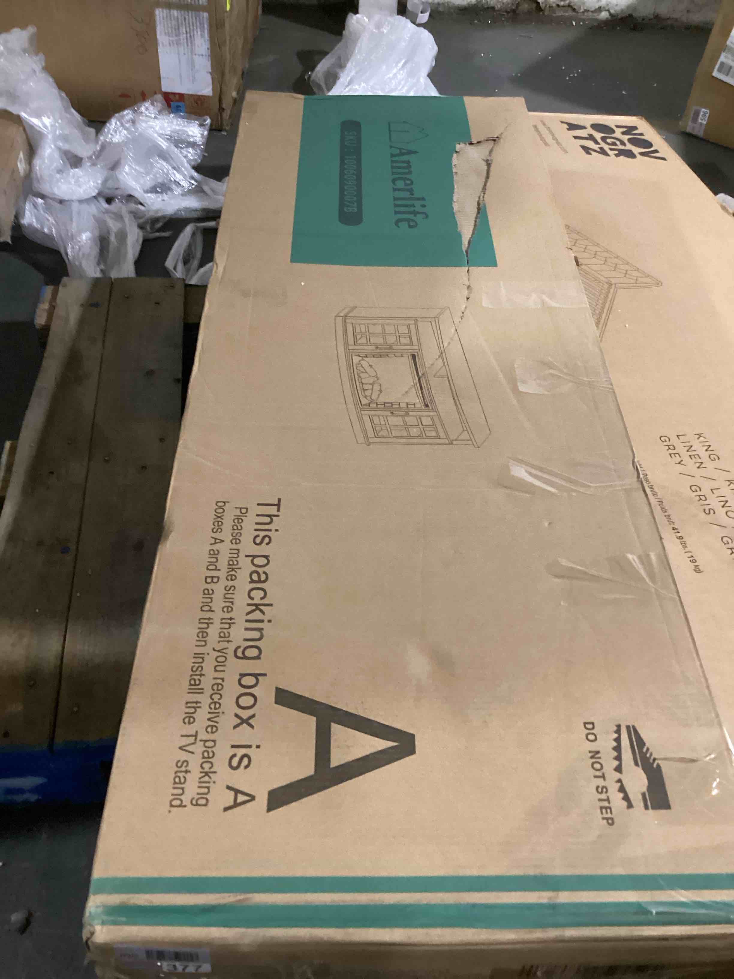 https://s3.amazonaws.com/lotting-images-prod/bidfta/YEL6814541_1725565196238.jpeg