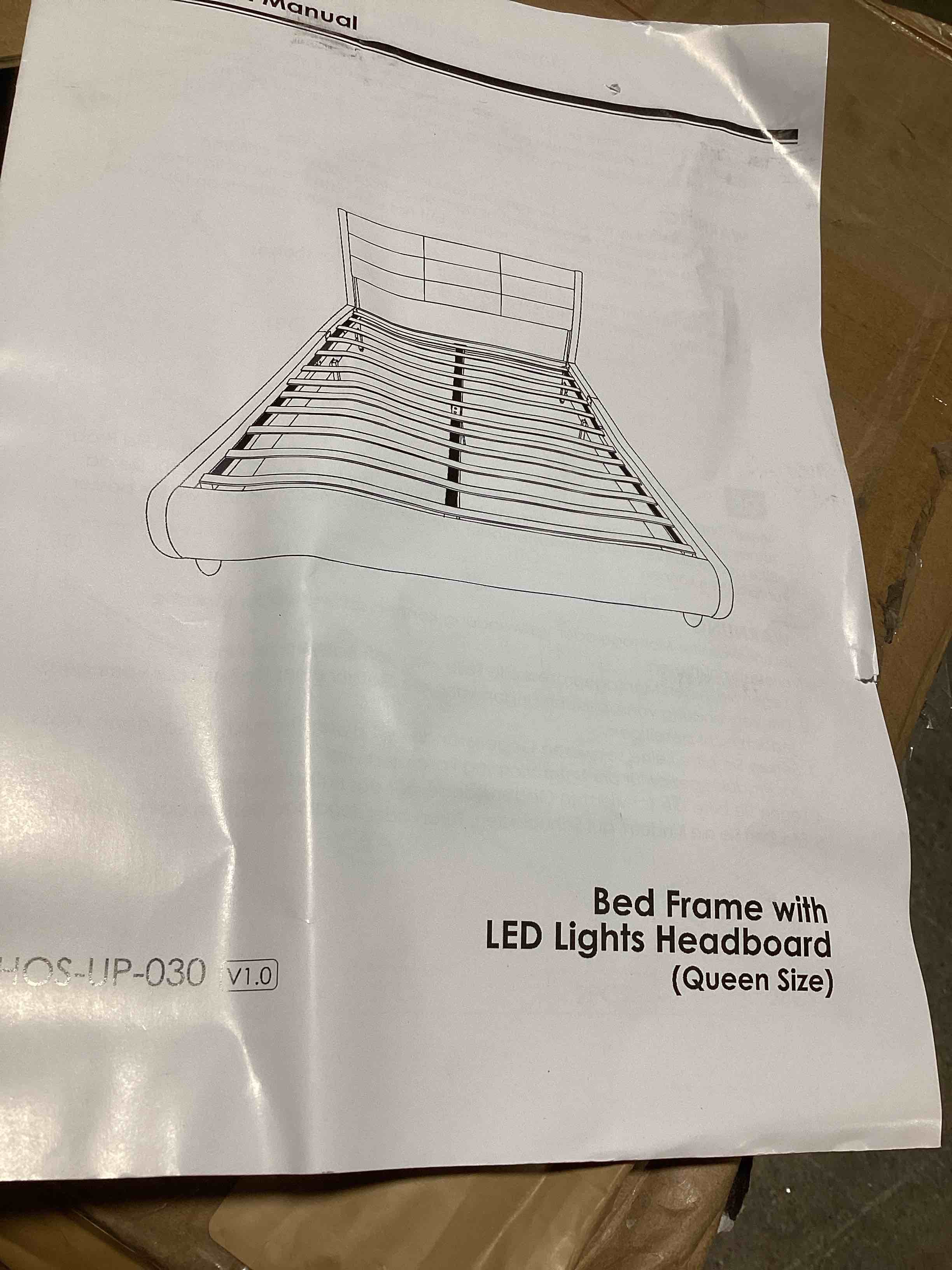 https://s3.amazonaws.com/lotting-images-prod/bidfta/YEL6814604_1725647617004.jpeg