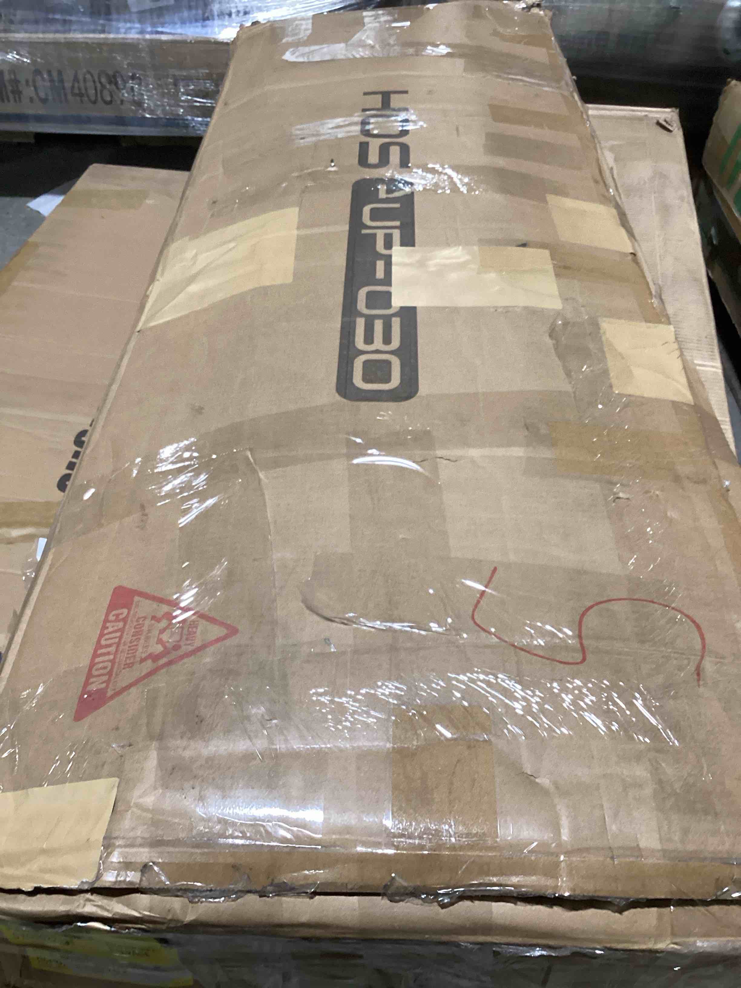 https://s3.amazonaws.com/lotting-images-prod/bidfta/YEL6814604_1725647742676.jpeg