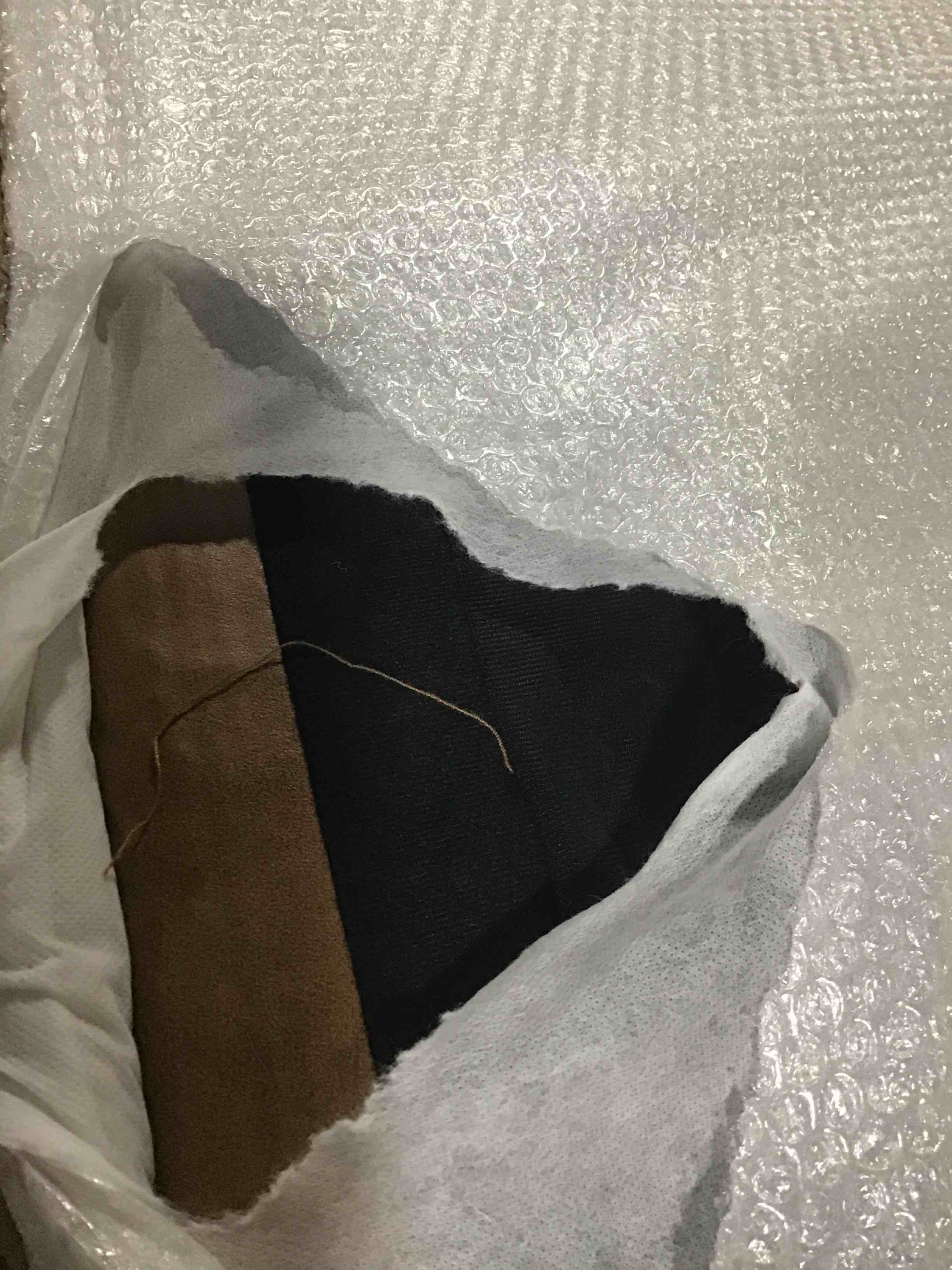 https://s3.amazonaws.com/lotting-images-prod/bidfta/YEL6814627_1725885138736.jpeg