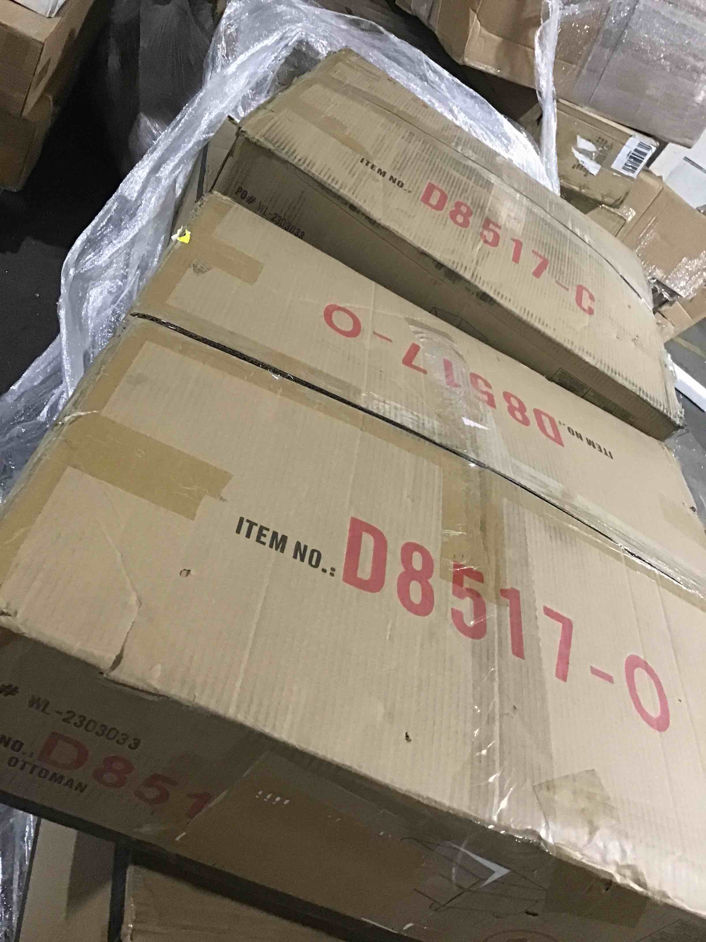 https://s3.amazonaws.com/lotting-images-prod/bidfta/YEL6814627_1725885181783.jpeg