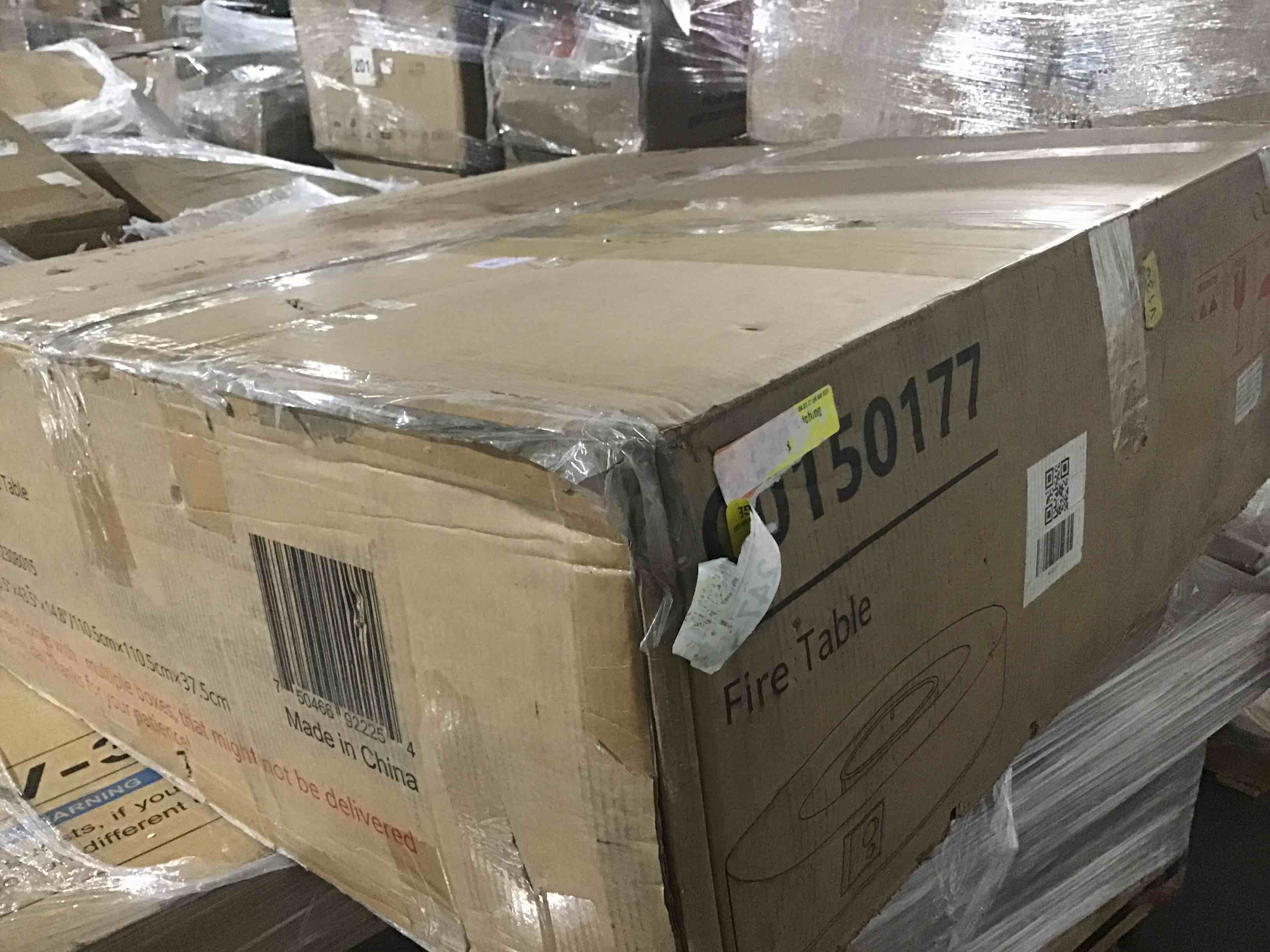 https://s3.amazonaws.com/lotting-images-prod/bidfta/YEL6814662_1725901522550.jpeg