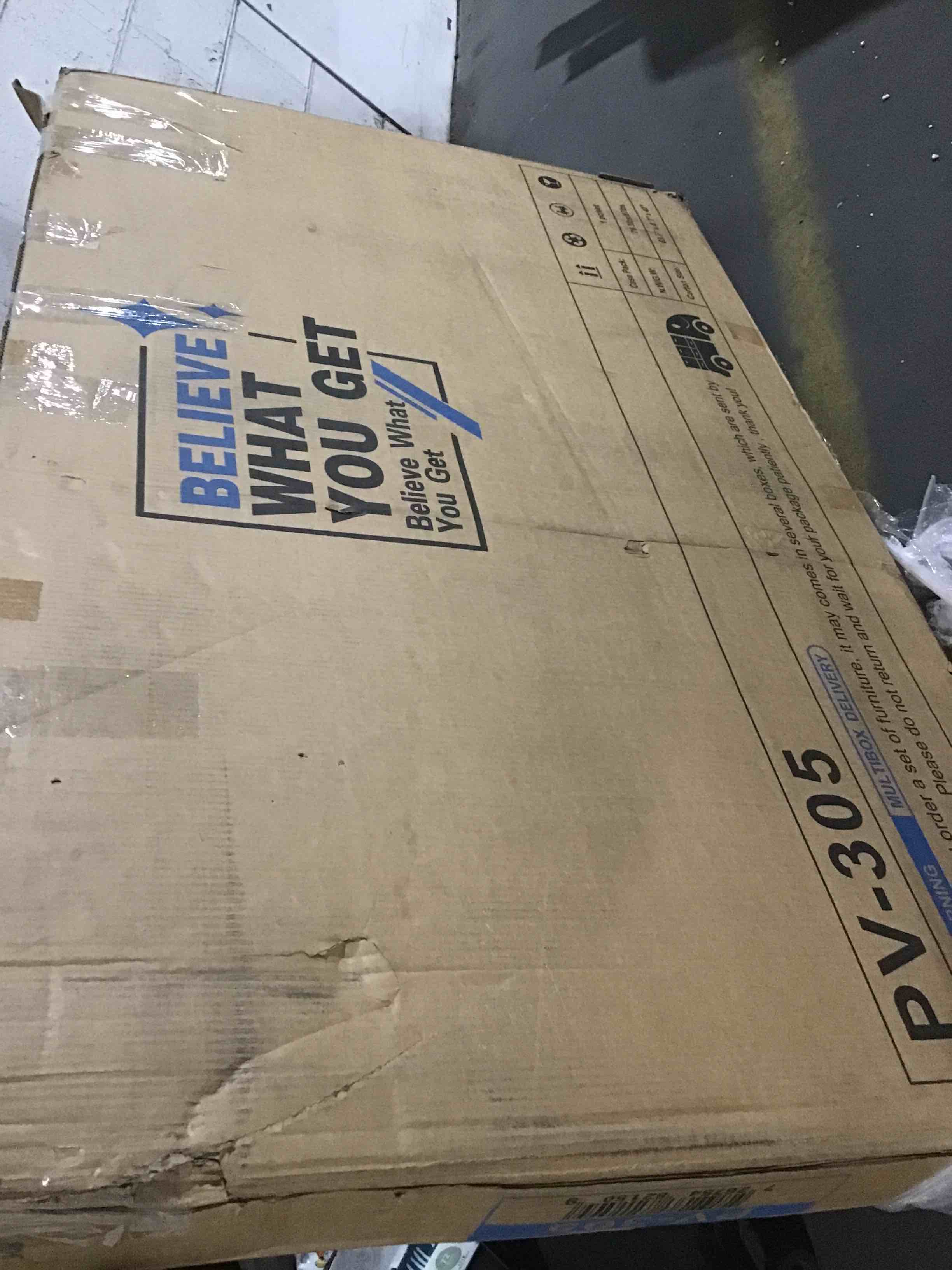 https://s3.amazonaws.com/lotting-images-prod/bidfta/YEL6814663_1725901841632.jpeg