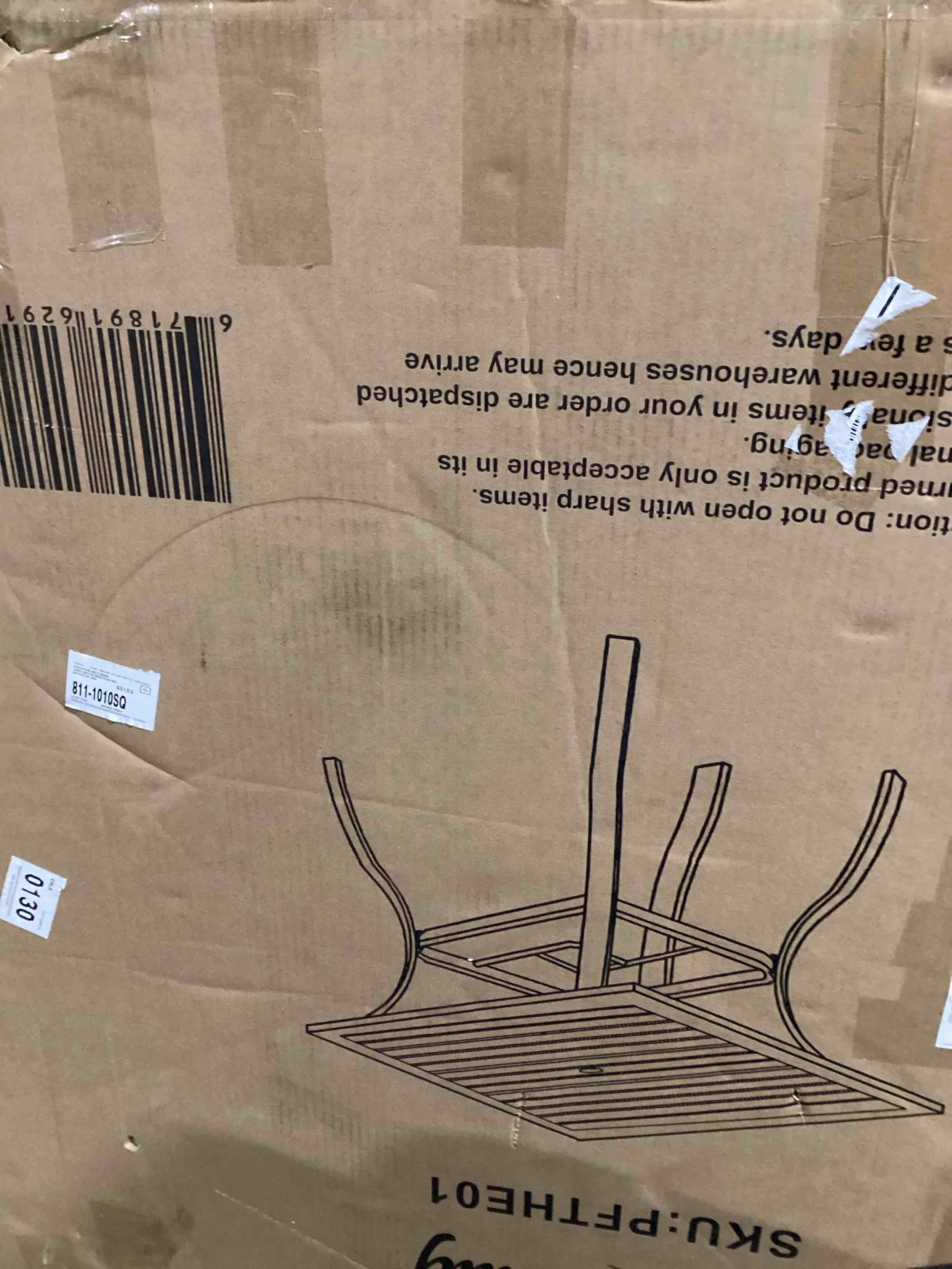 https://s3.amazonaws.com/lotting-images-prod/bidfta/YEL6815459_1725032733624.jpeg
