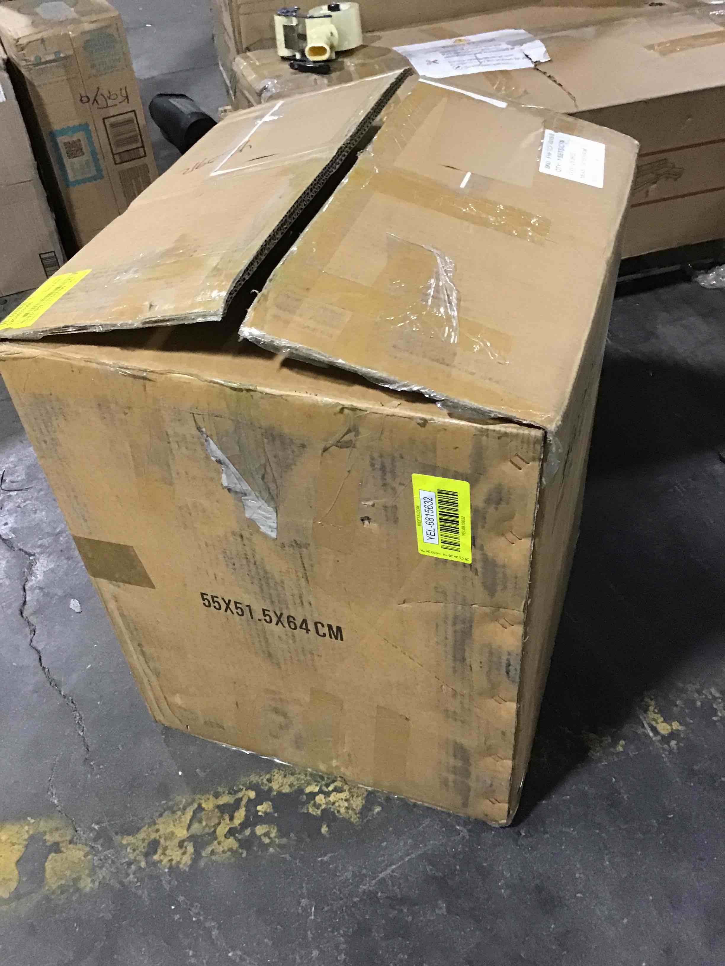 https://s3.amazonaws.com/lotting-images-prod/bidfta/YEL6815632_1729883687546.jpeg