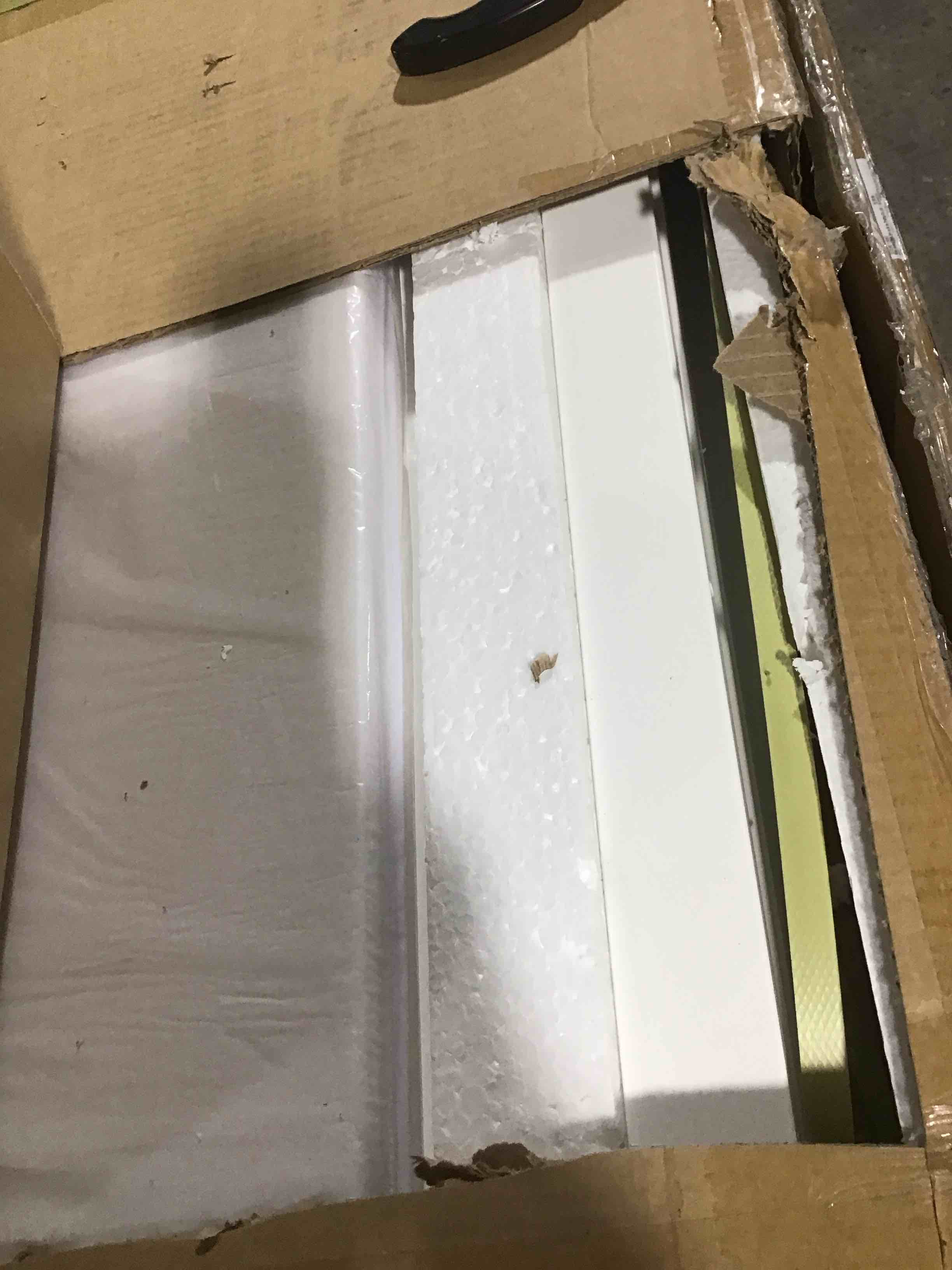 https://s3.amazonaws.com/lotting-images-prod/bidfta/YEL6815645_1730228602009.jpeg