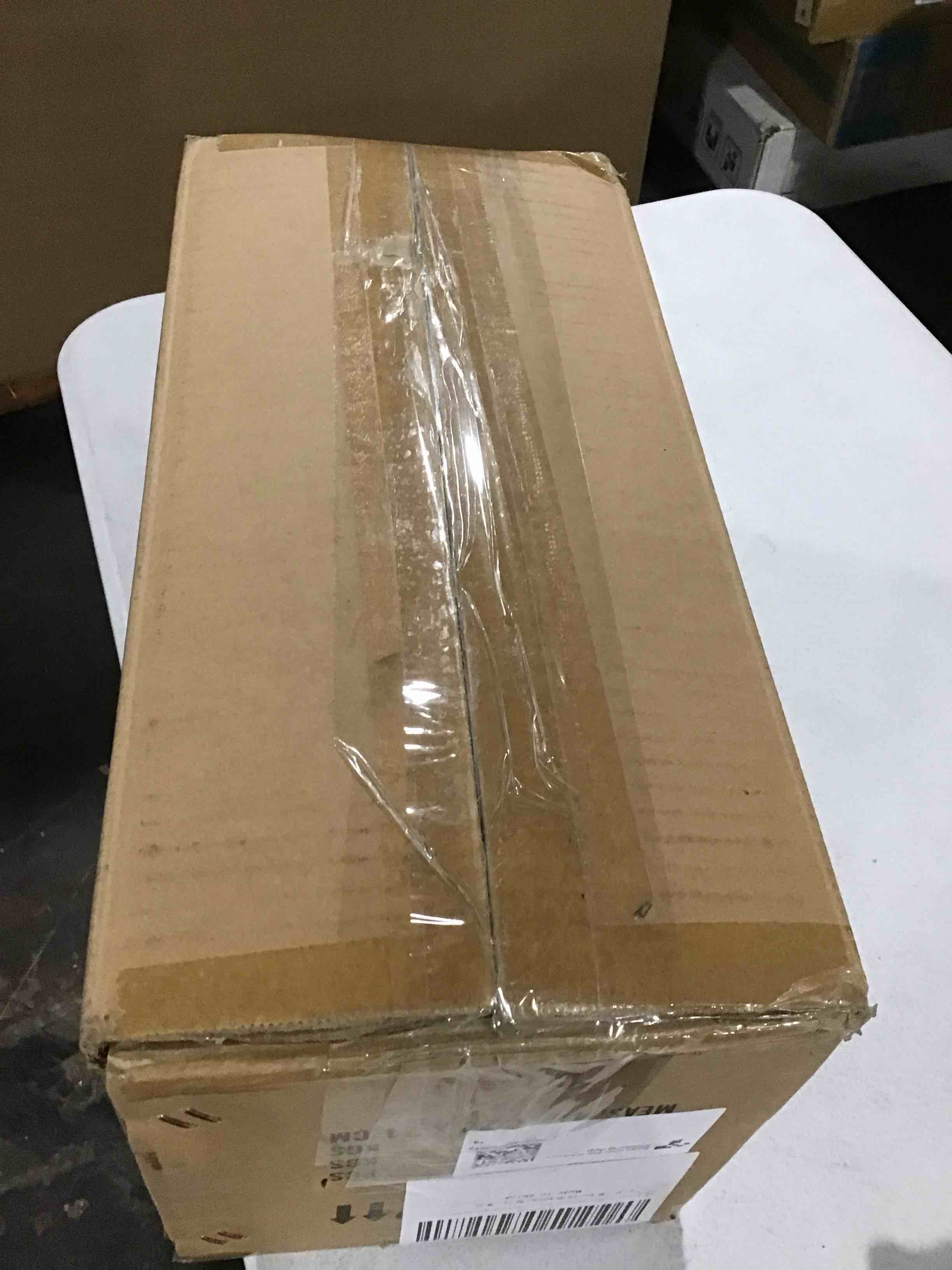 https://s3.amazonaws.com/lotting-images-prod/bidfta/YEL6815705_1730472860853.jpeg