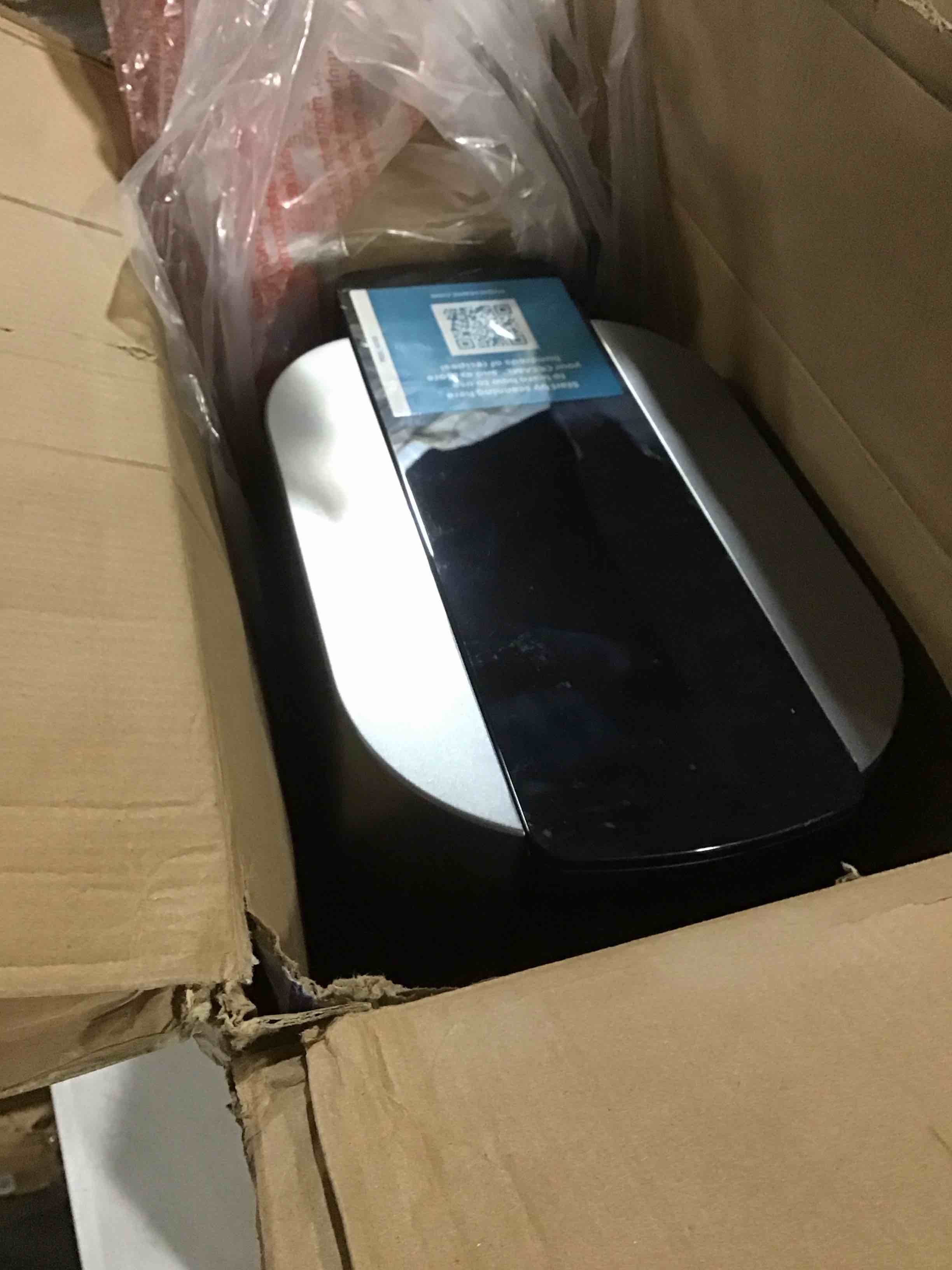 https://s3.amazonaws.com/lotting-images-prod/bidfta/YEL6815720_1730474311911.jpeg