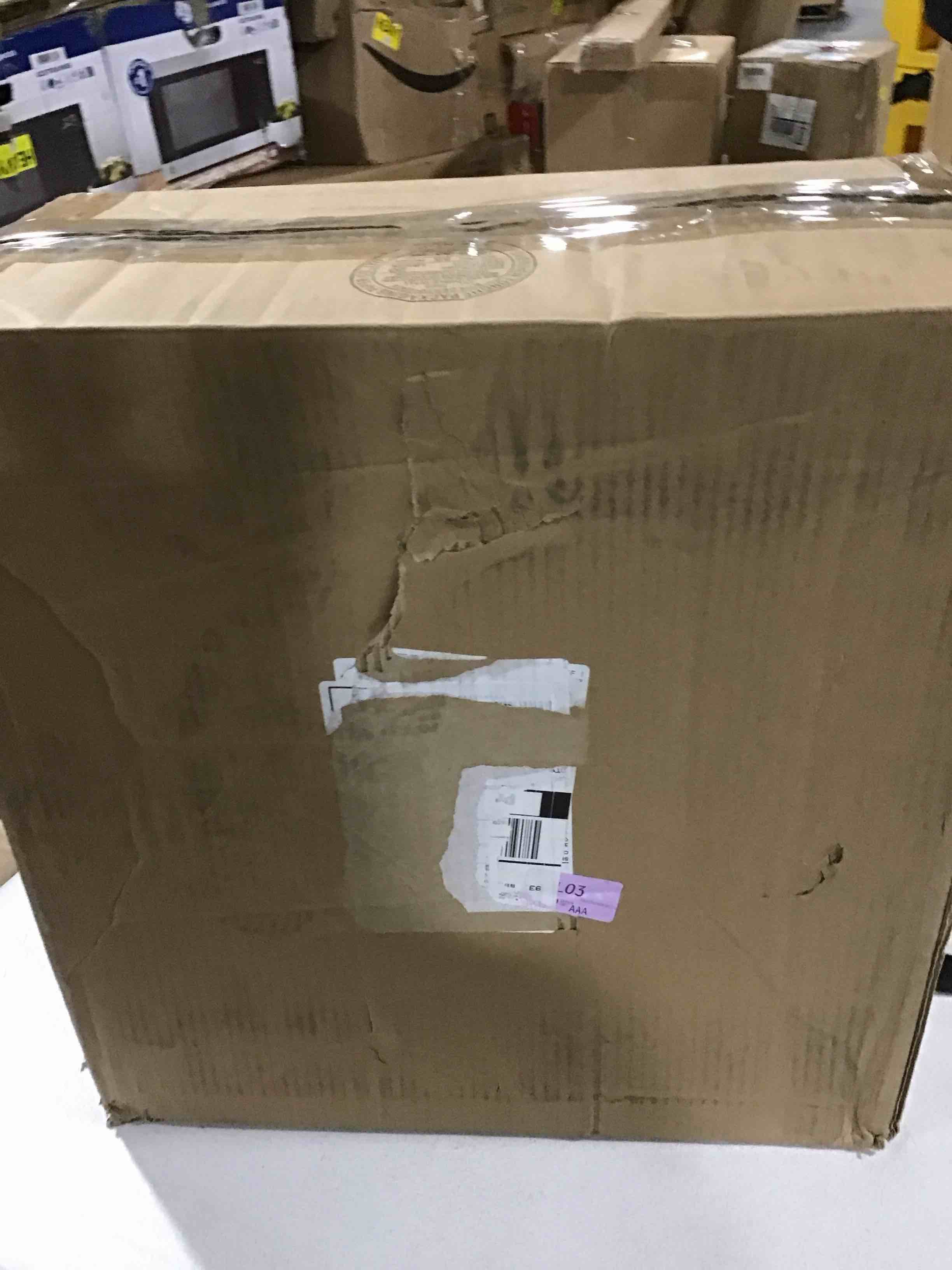 https://s3.amazonaws.com/lotting-images-prod/bidfta/YEL6815720_1730474330340.jpeg