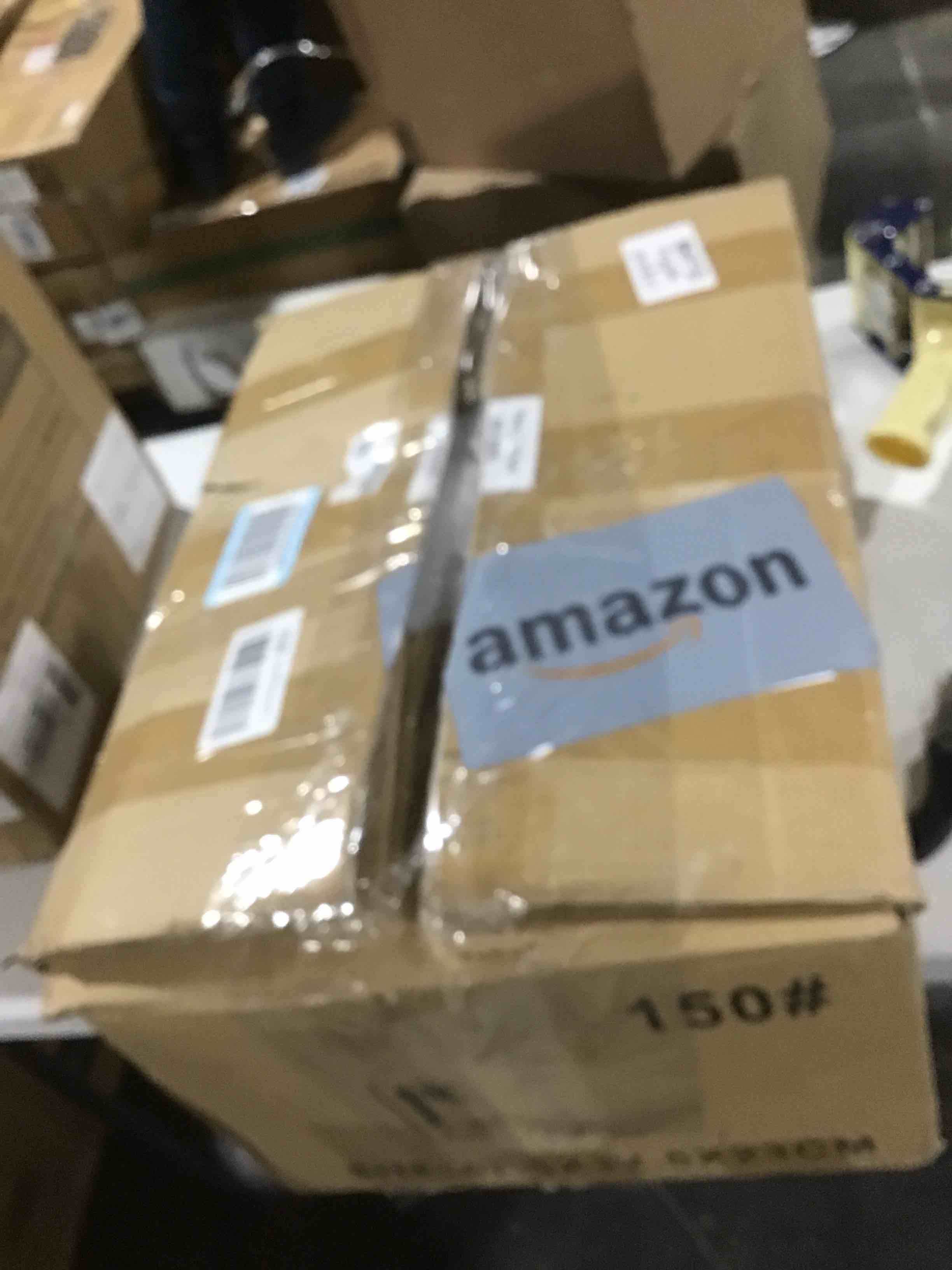 https://s3.amazonaws.com/lotting-images-prod/bidfta/YEL6815736_1730479100999.jpeg