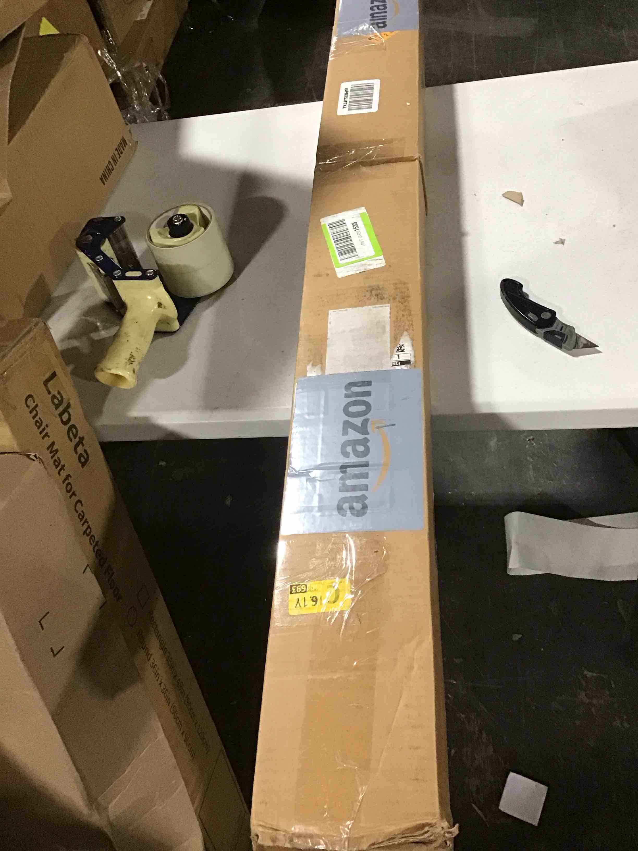 https://s3.amazonaws.com/lotting-images-prod/bidfta/YEL6815798_1730486040017.jpeg