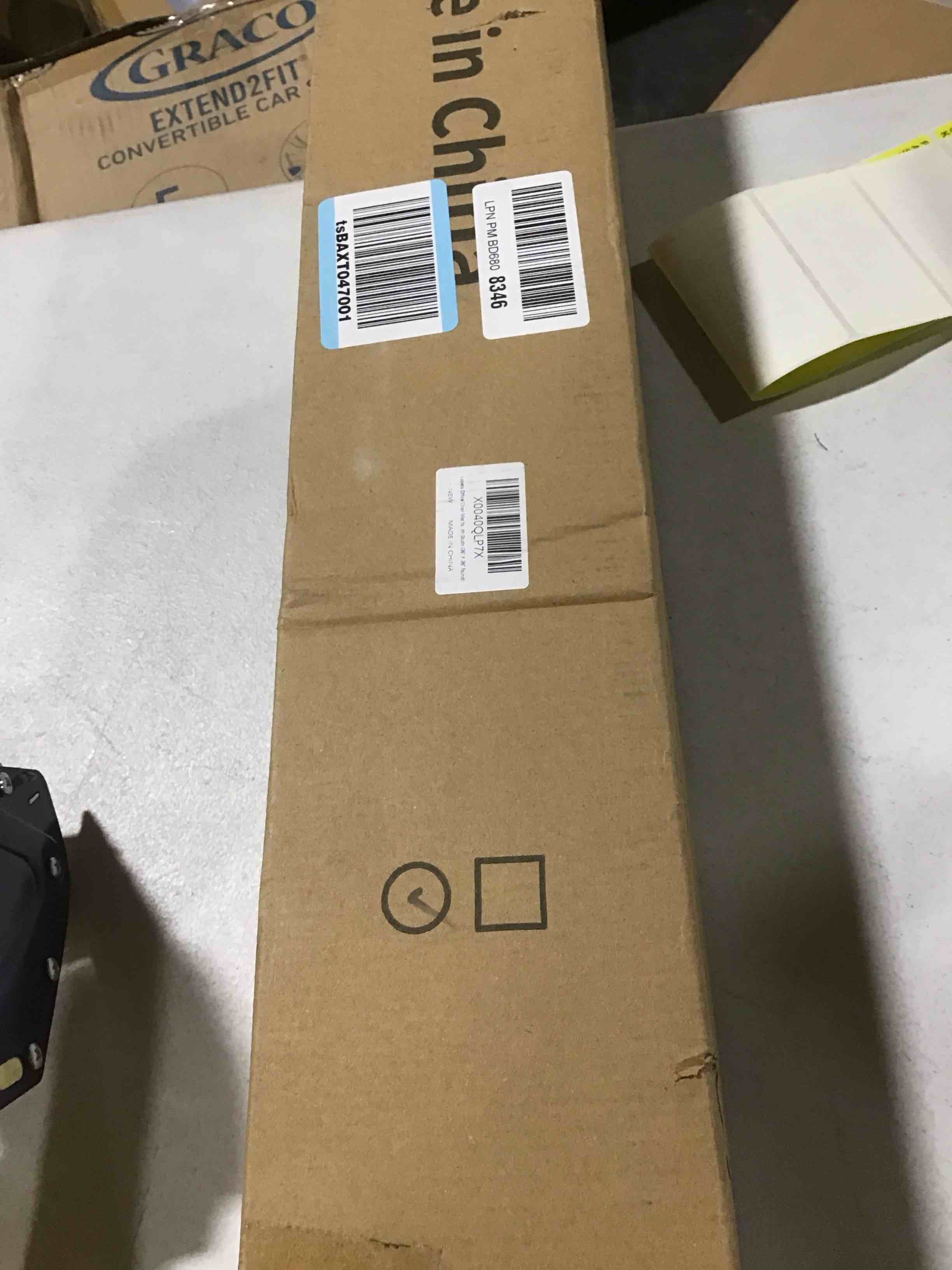 https://s3.amazonaws.com/lotting-images-prod/bidfta/YEL6815811_1730487846079.jpeg