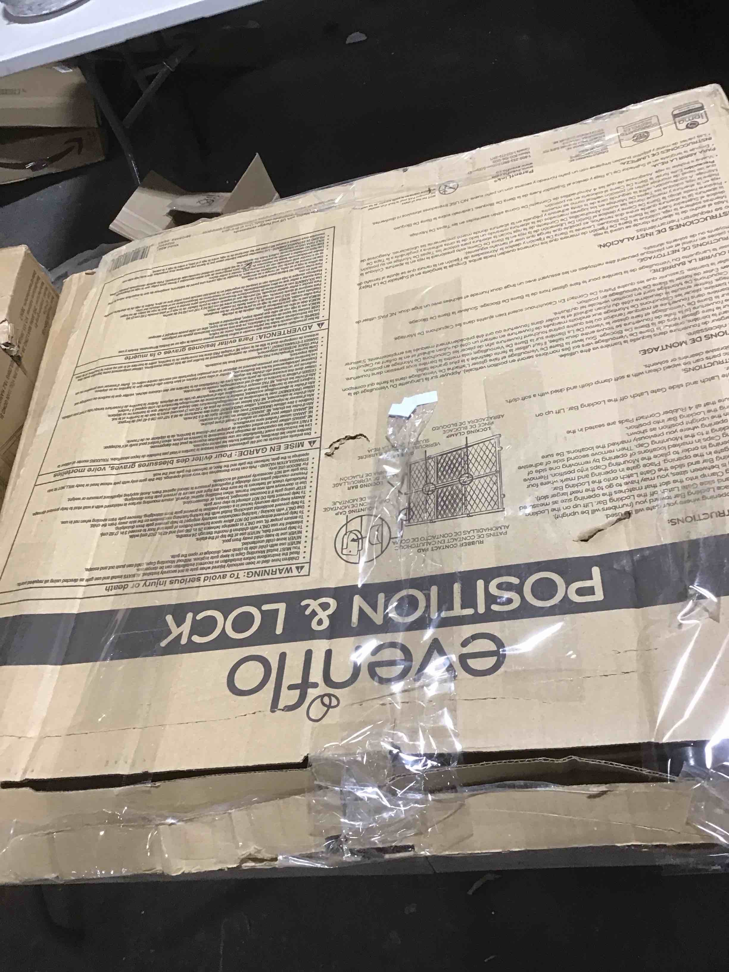 https://s3.amazonaws.com/lotting-images-prod/bidfta/YEL6815910_1730726082385.jpeg
