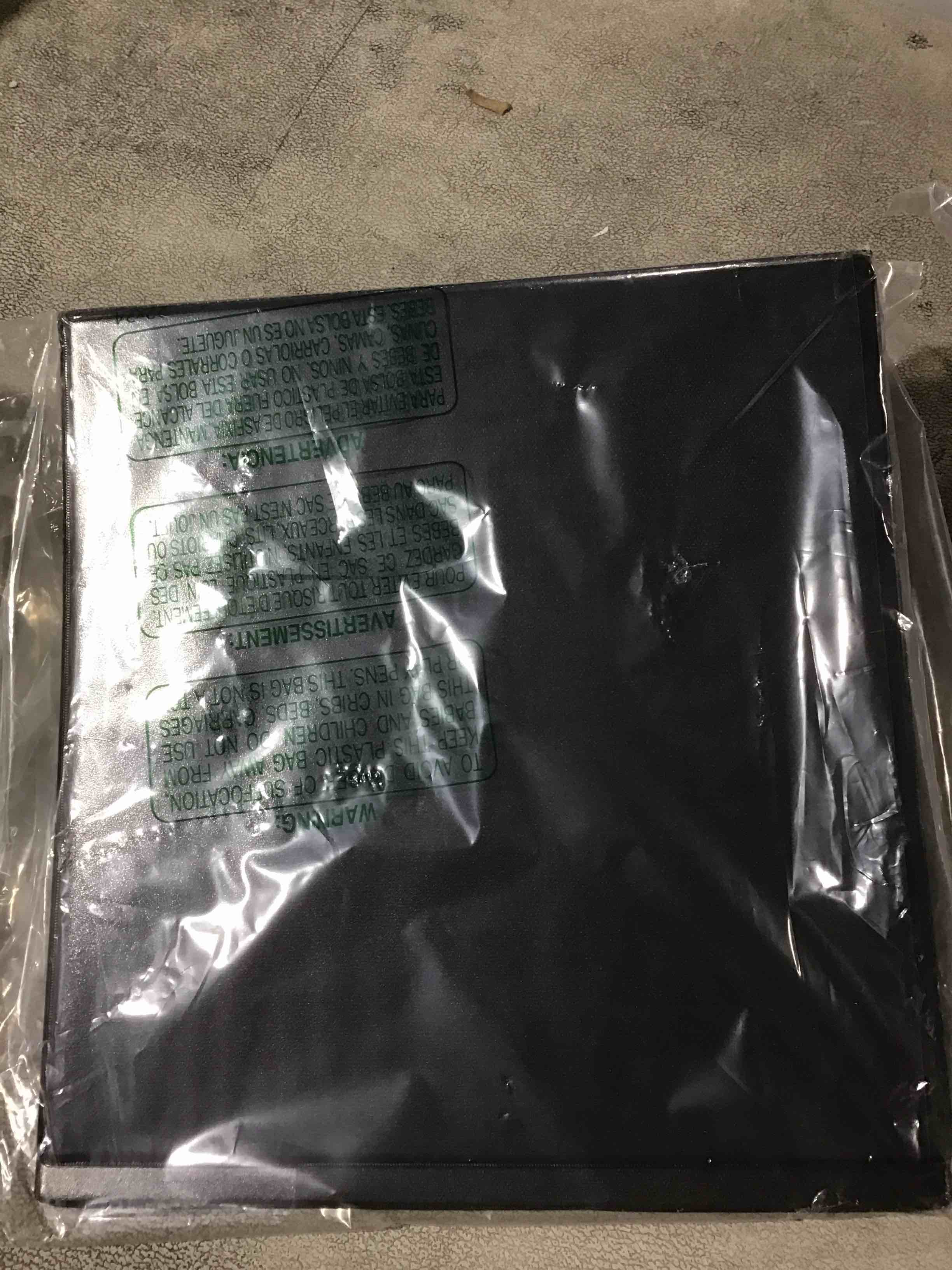 https://s3.amazonaws.com/lotting-images-prod/bidfta/YEL6815937_1730728710352.jpeg