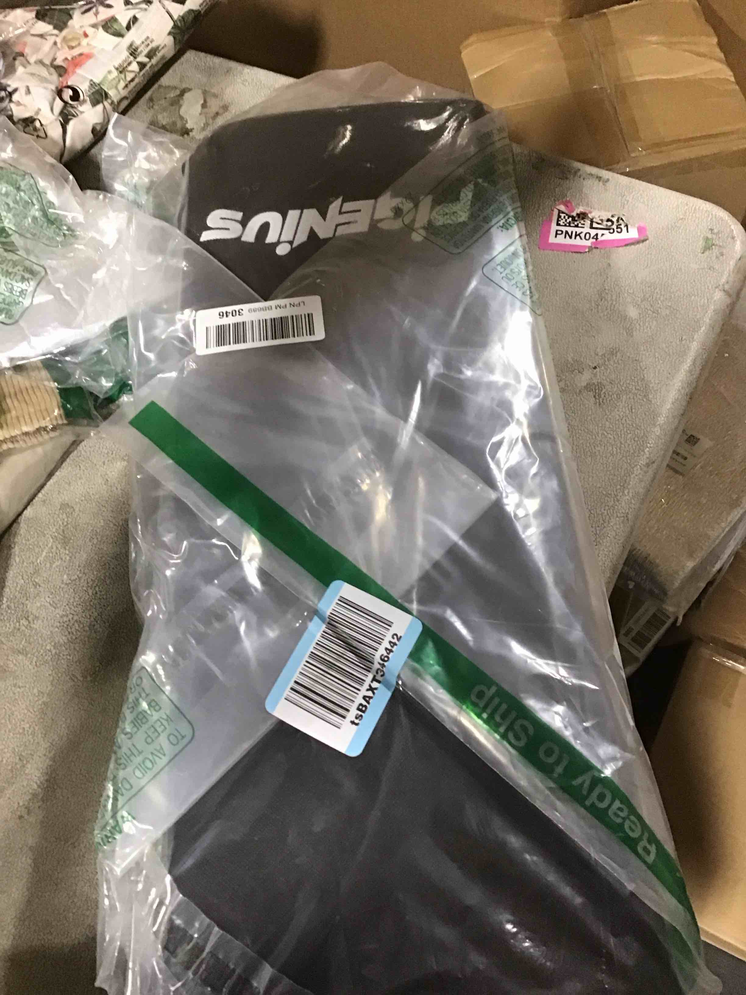 Windshield Sun Shade for 2020-2024 Toyota 4Runner Front Window Sunshade. Reflective Rigid Material