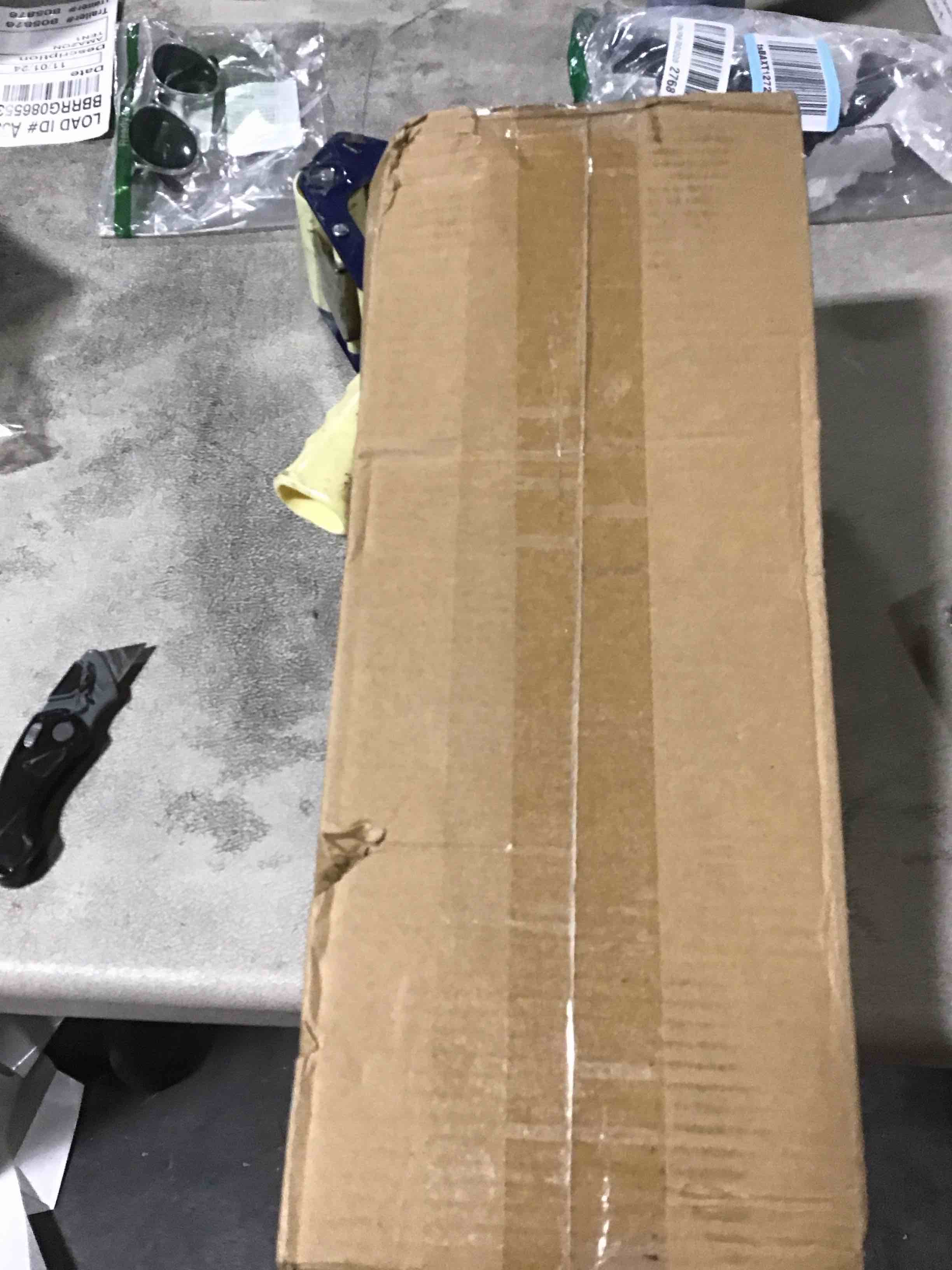 https://s3.amazonaws.com/lotting-images-prod/bidfta/YEL6816084_1730750333796.jpeg